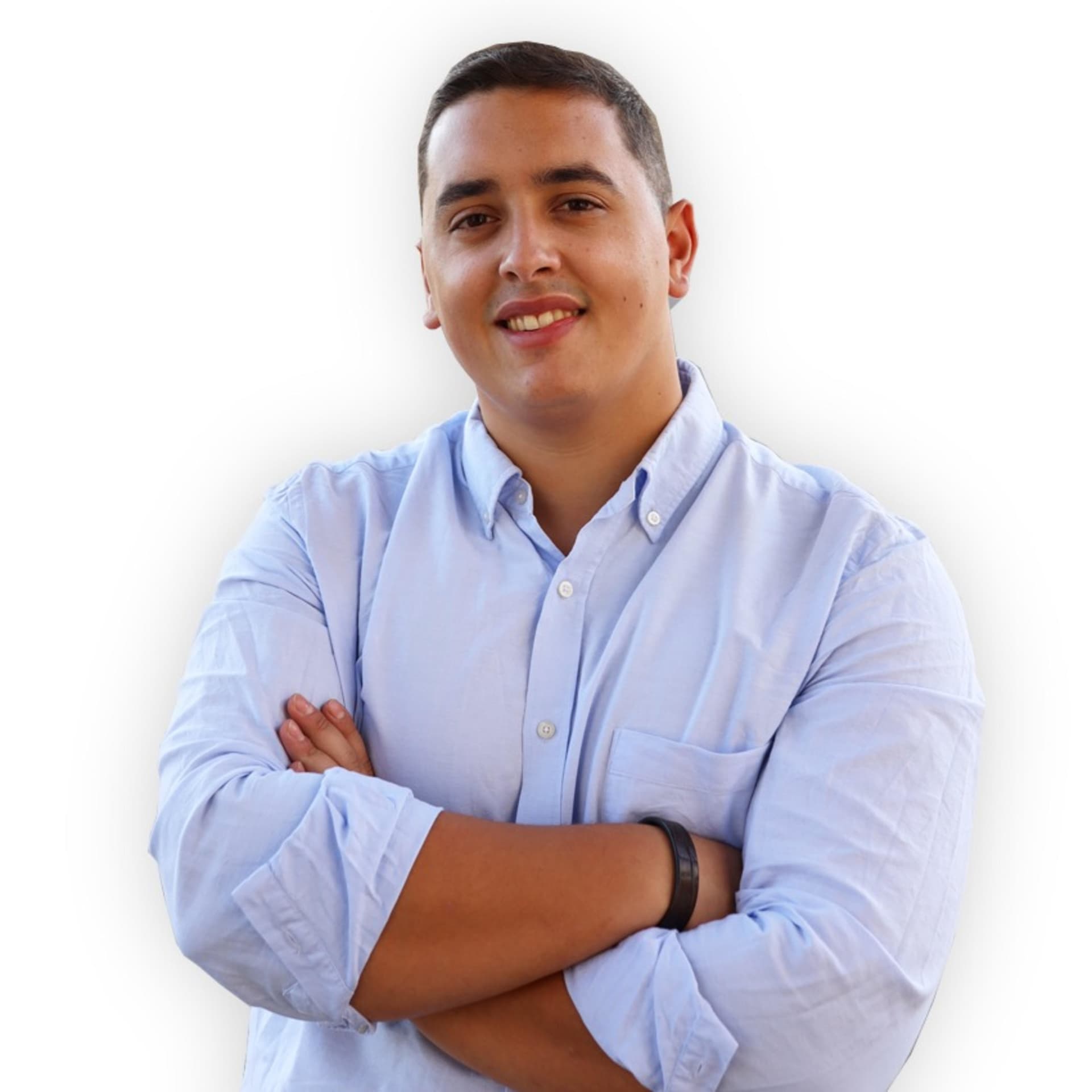 Jose Luis Martin Mercadal - Podcasts