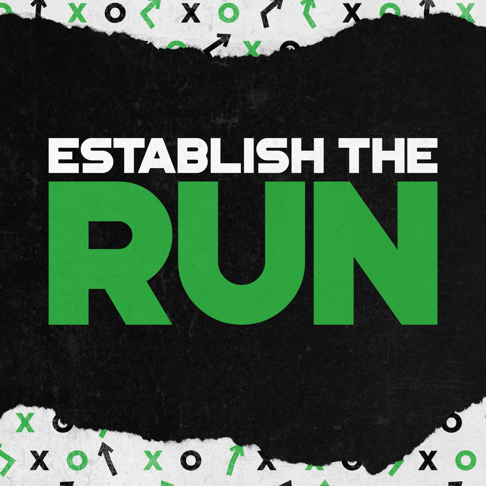 Establish The Run Fantasy Football - Podcasts