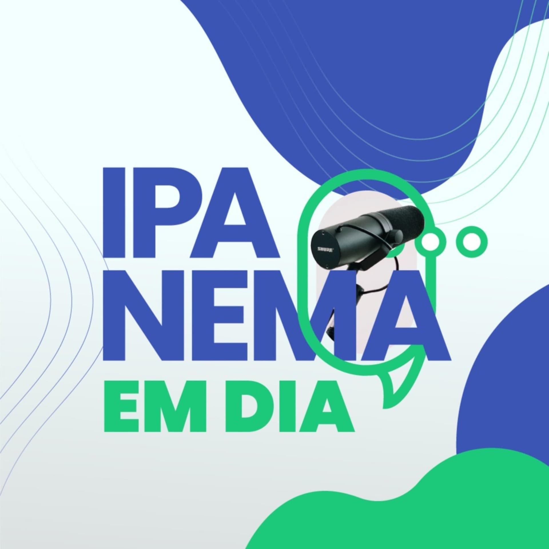 Ipanema em Dia