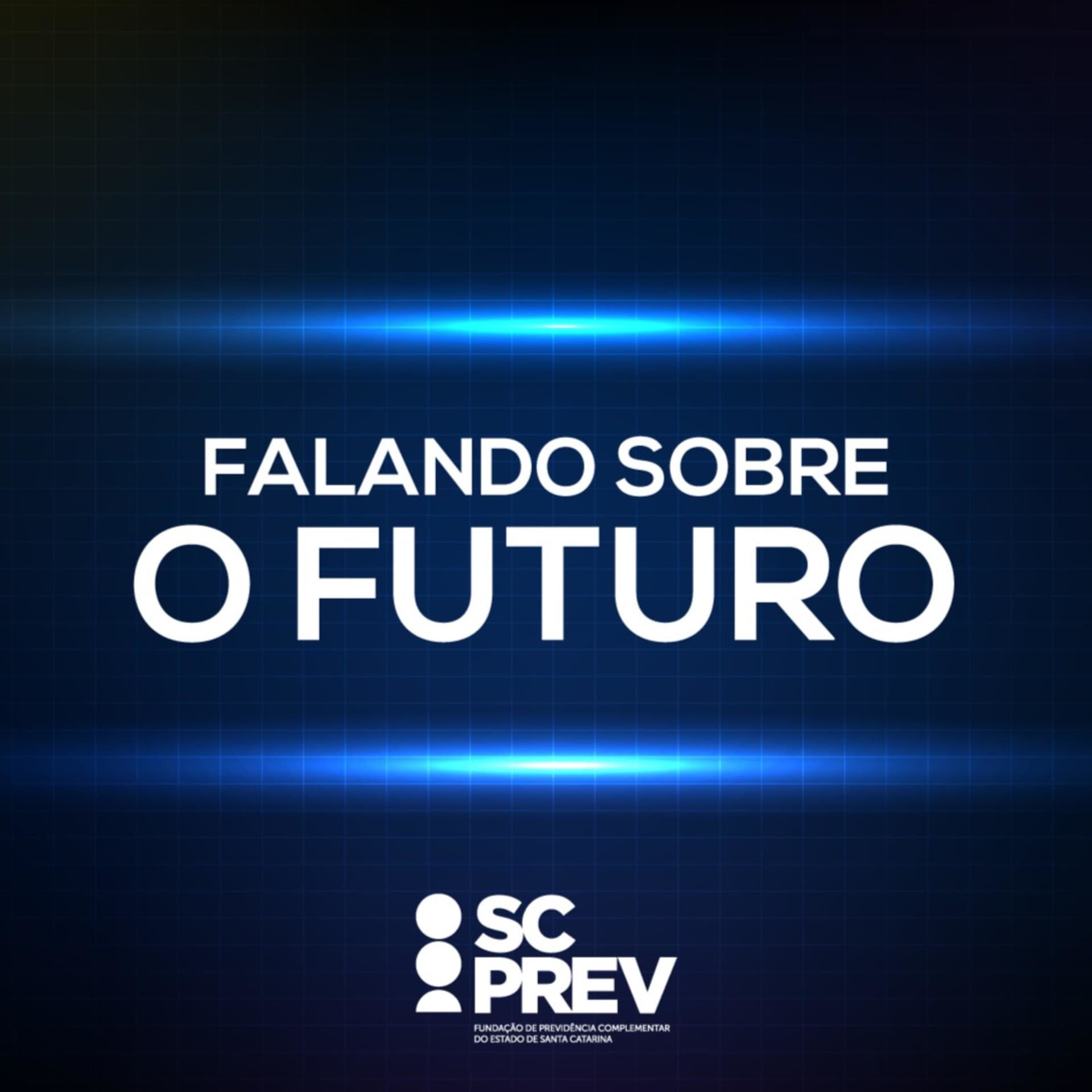 SCPREV - Podcasts