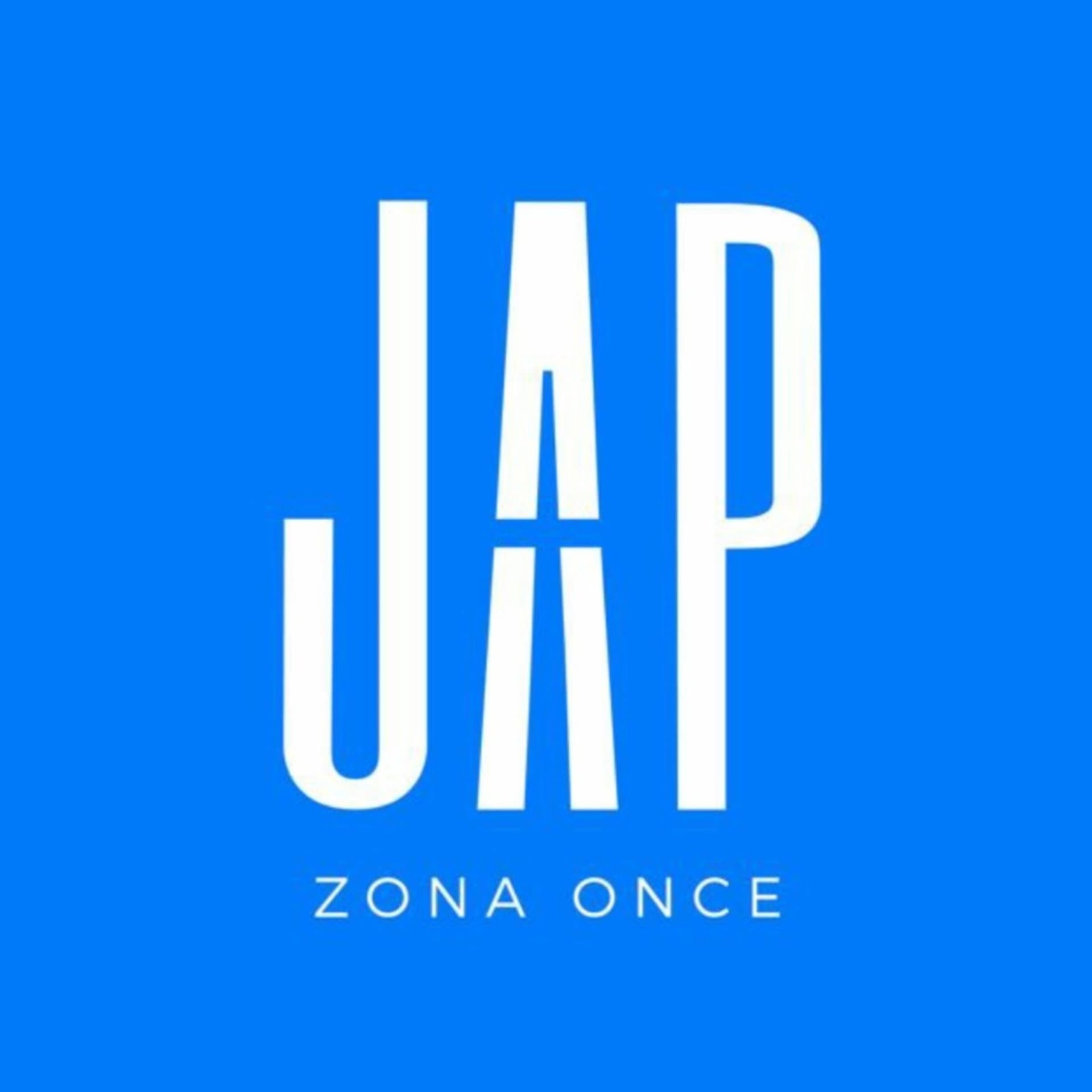 Somos JAP 💙 - Podcasts