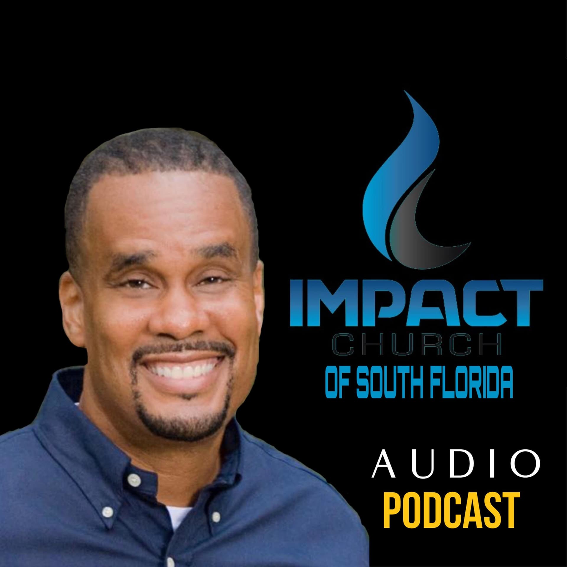 Impact SoFlo - Podcasts