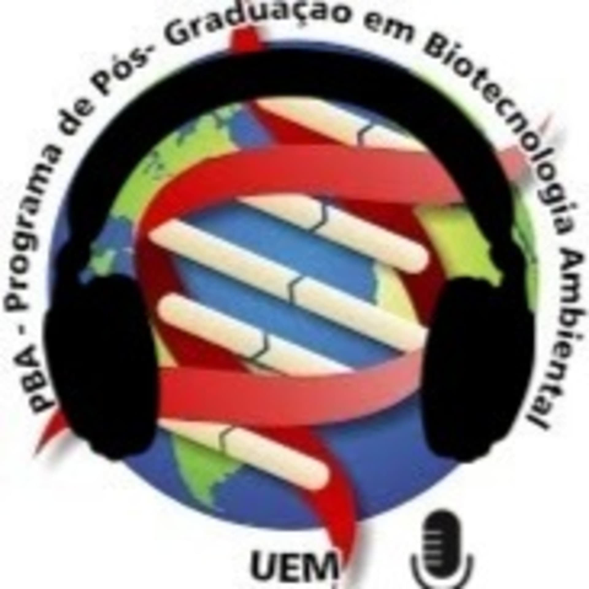Integrando Universidade e Sociedade - Podcasts