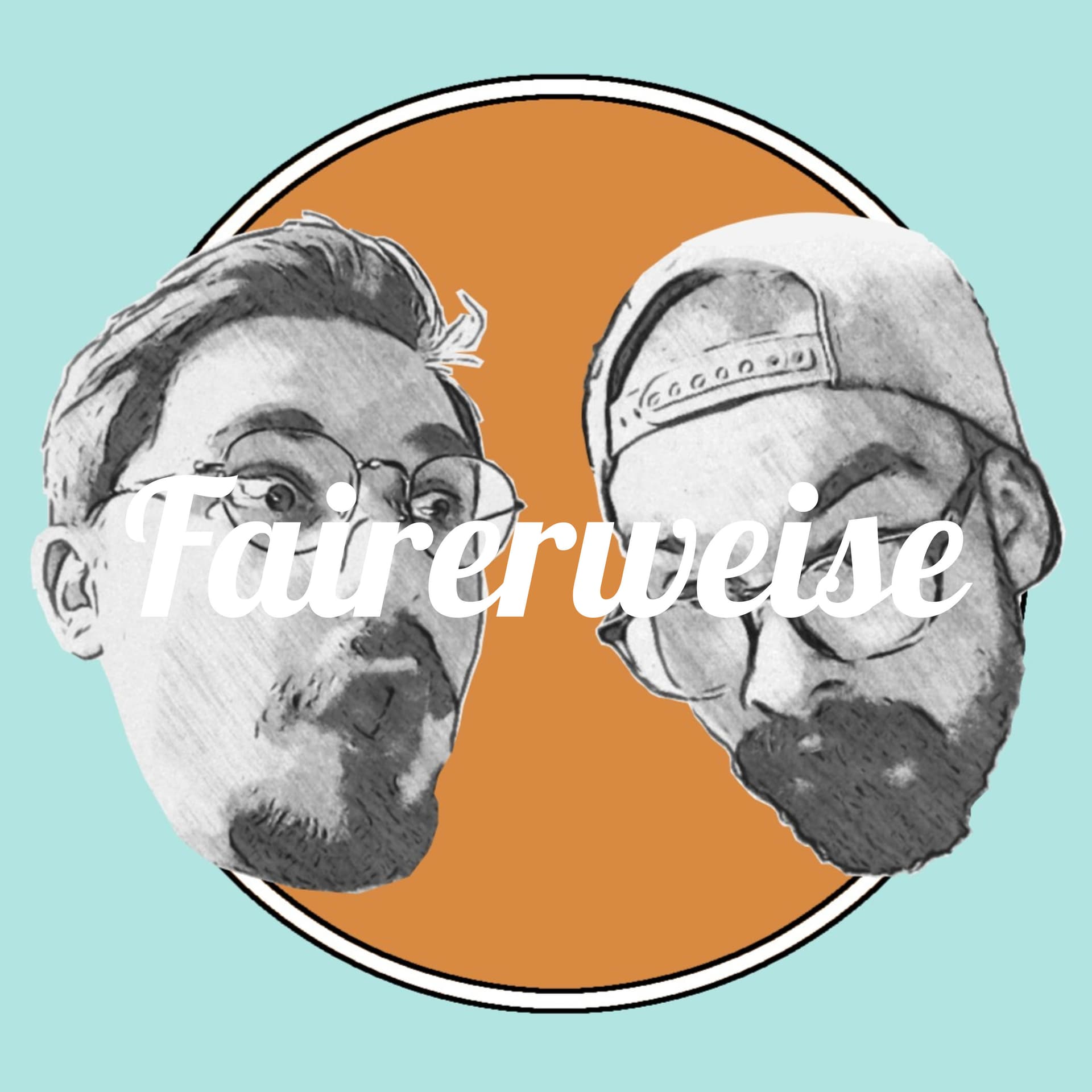 Fairerweise - Podcasts
