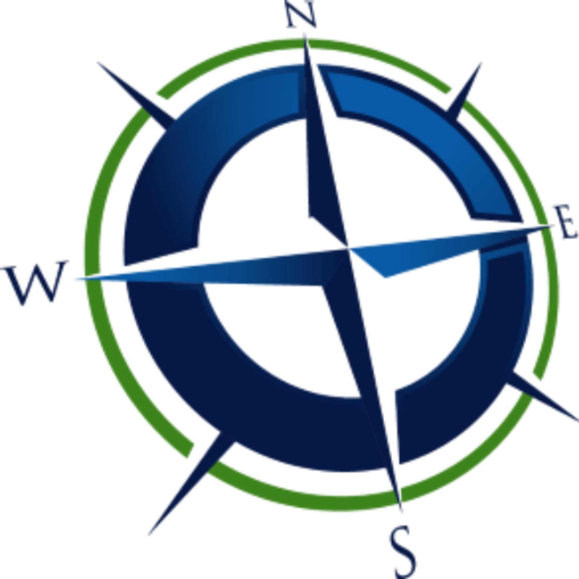 North Shore Sermons - Podcasts