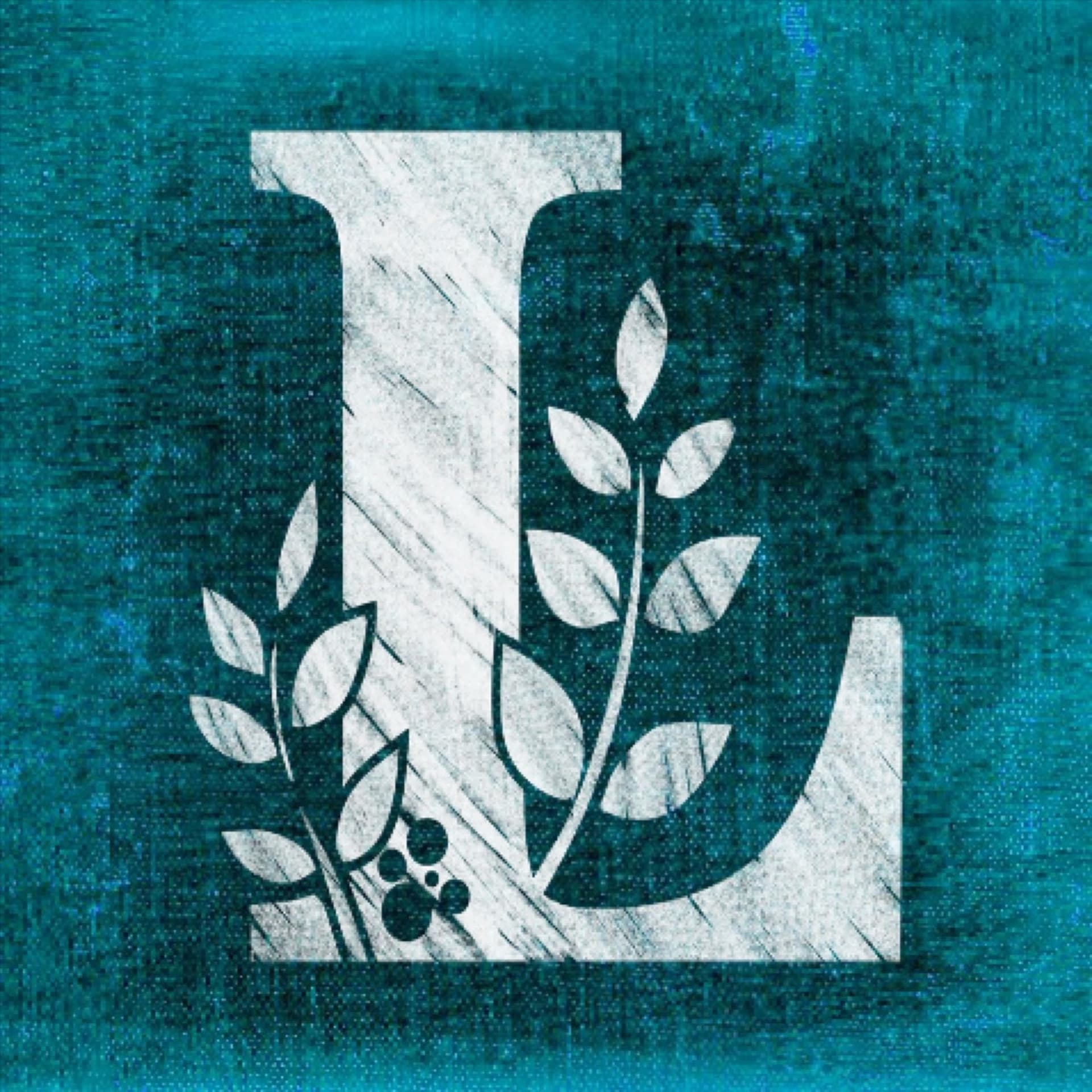 Laísmo ilustrado - Podcasts