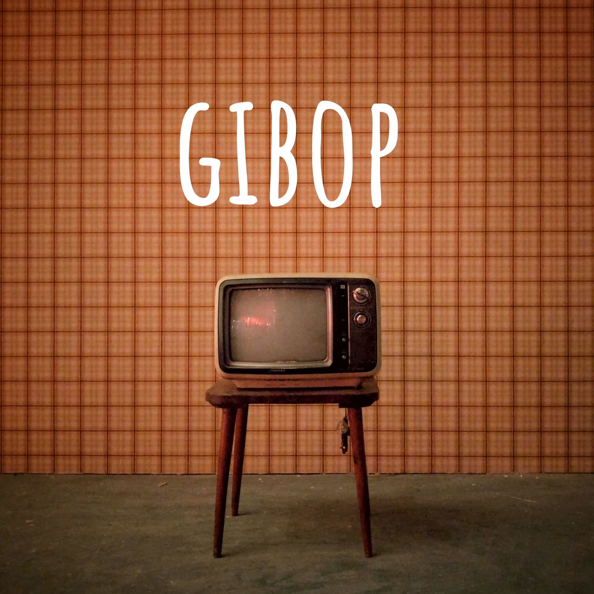 gibop - Podcasts