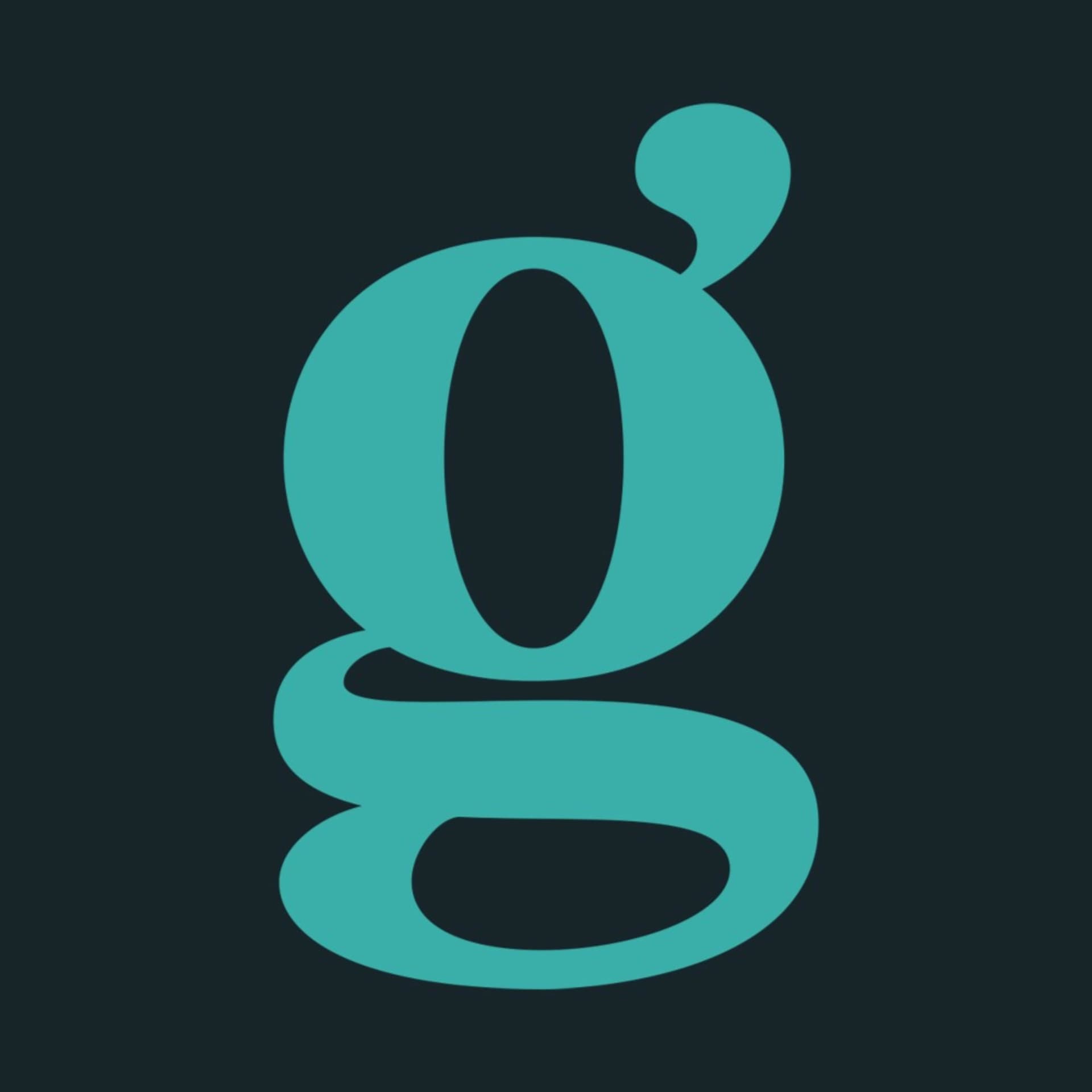 The Galley - Podcasts