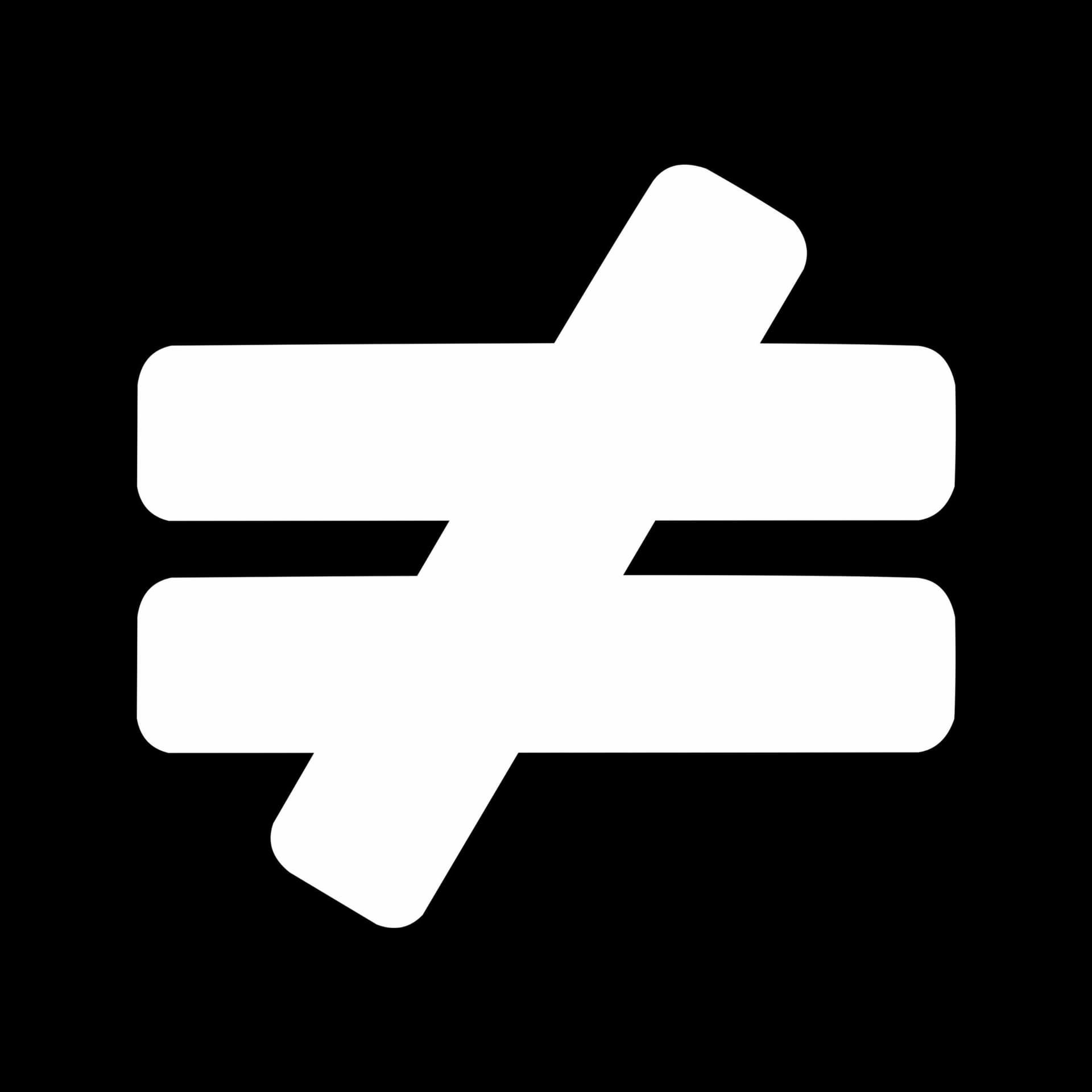 Assimétrico Podcast - Podcasts