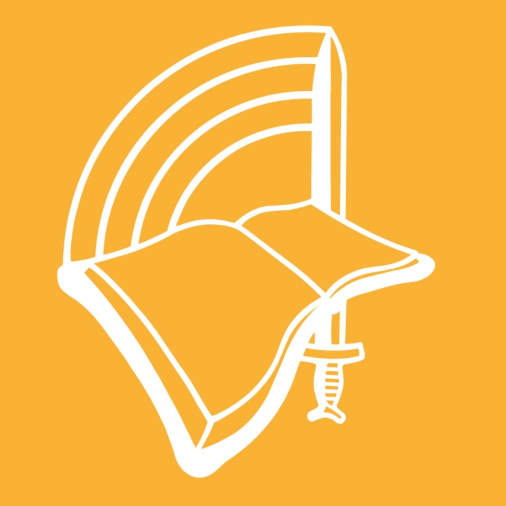 Hội Thánh Tin Lành Lời Sự Sống Việt Nam - Podcasts