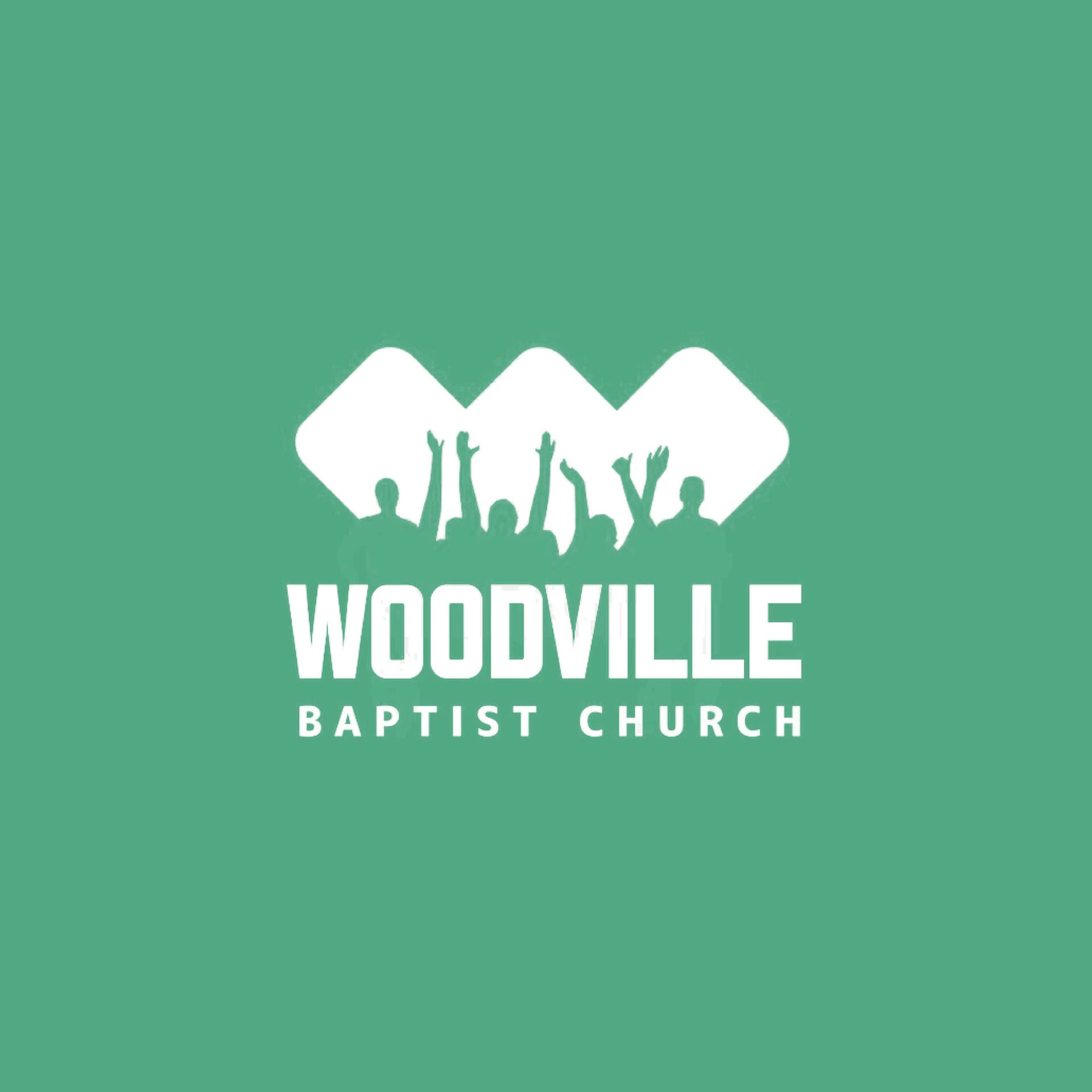 Woody Online - Podcasts
