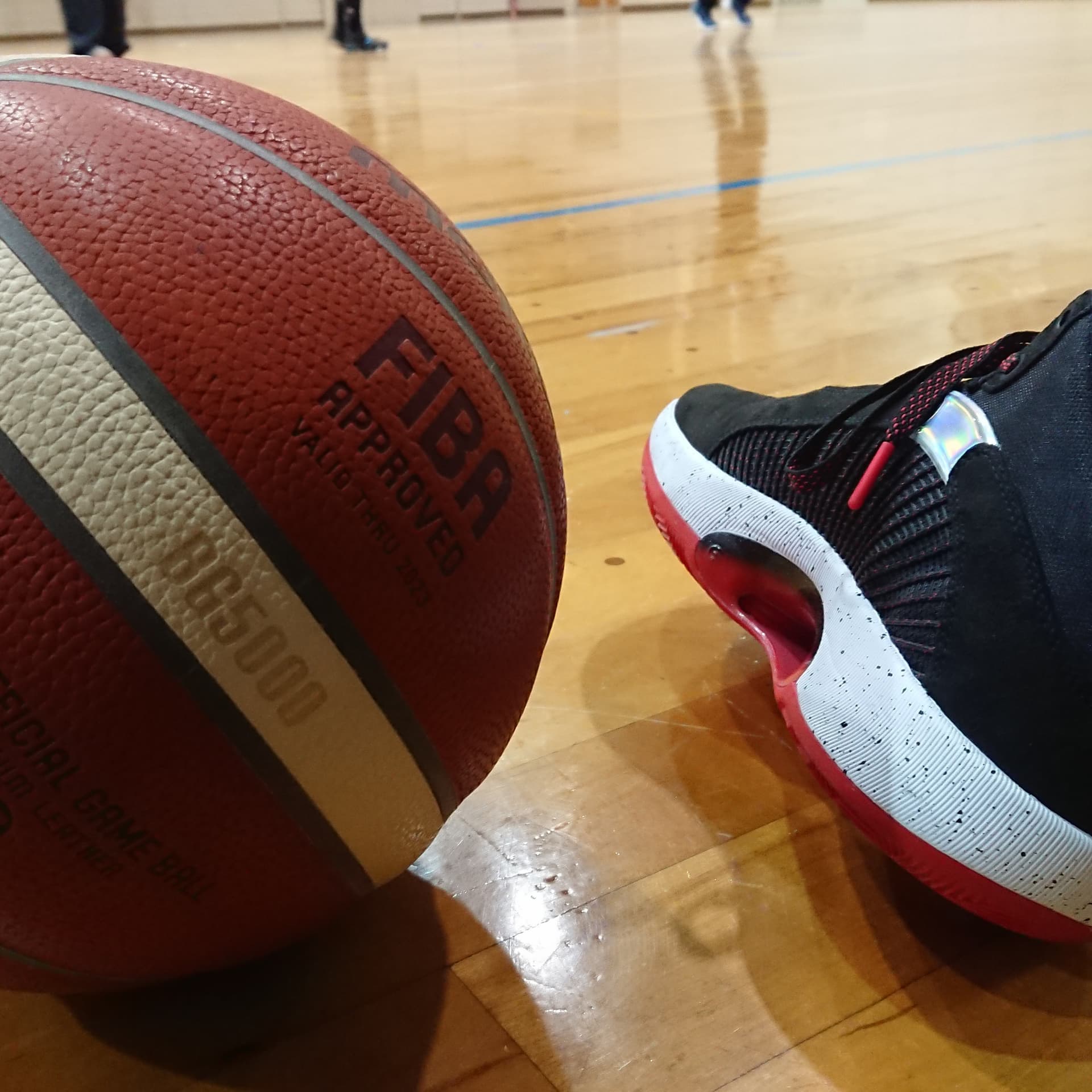 メッタのバスケ色に染まるラジオ【NBA・Bリーグ・日本代表etc】 - Podcasts