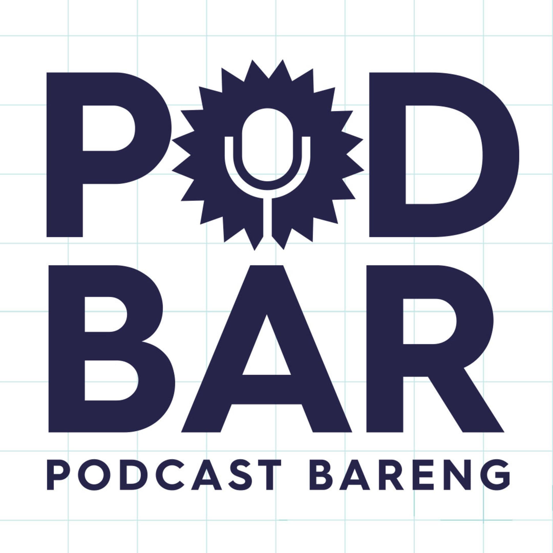 PodBar kumparan - Podcasts