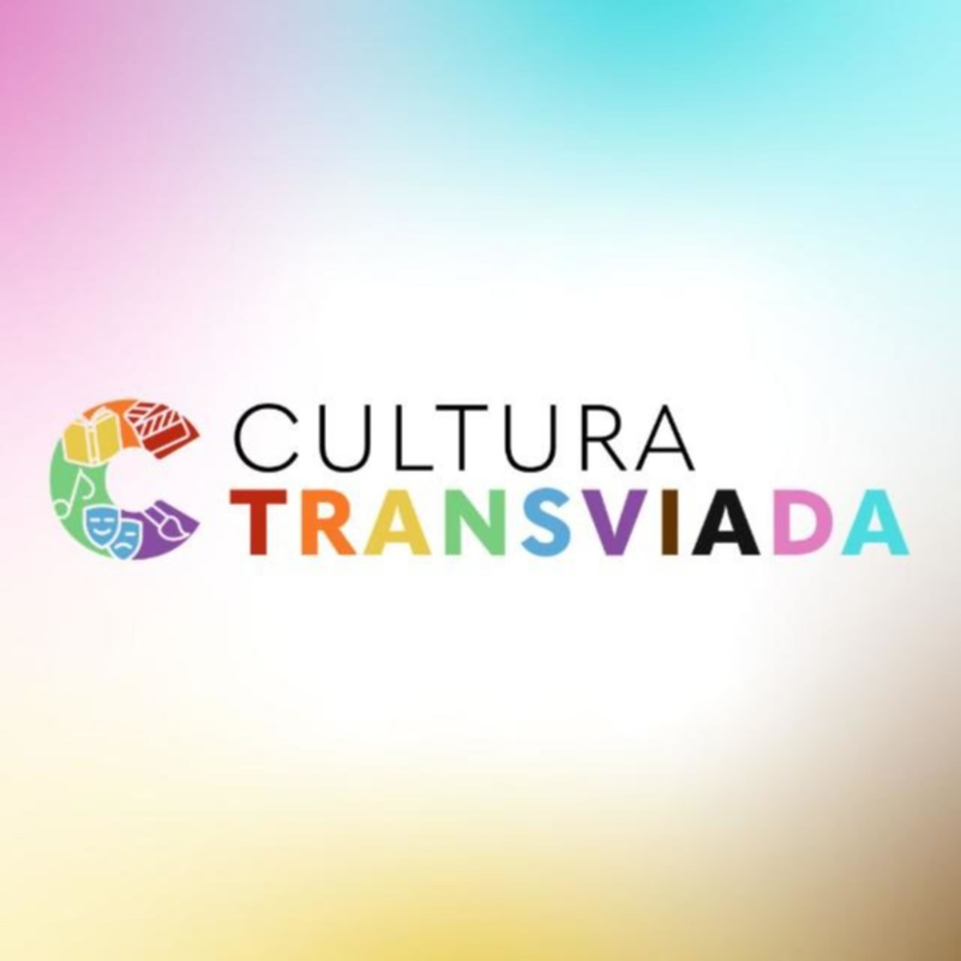 Cultura Transviada - Podcasts