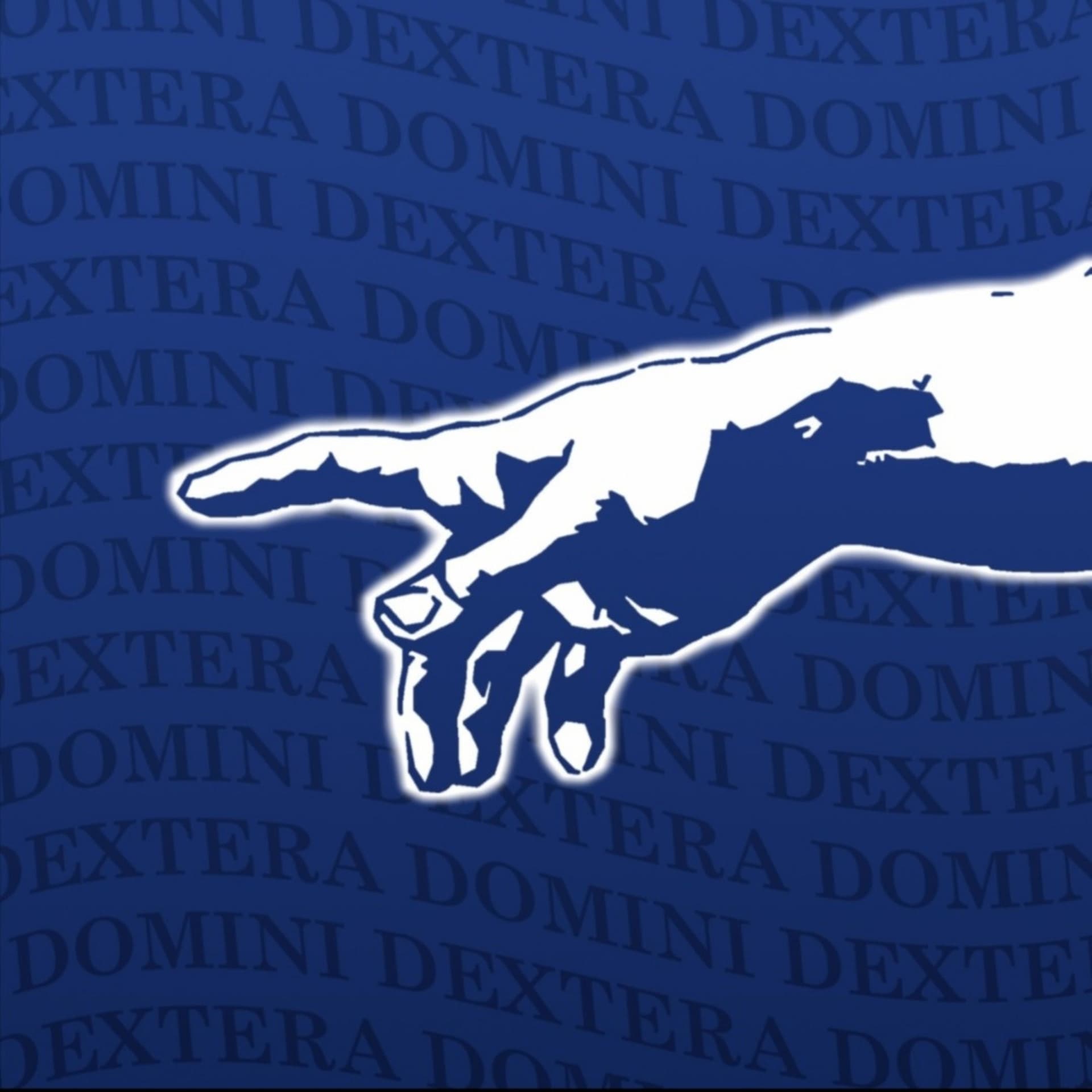 Dextera Domini - Podcasts