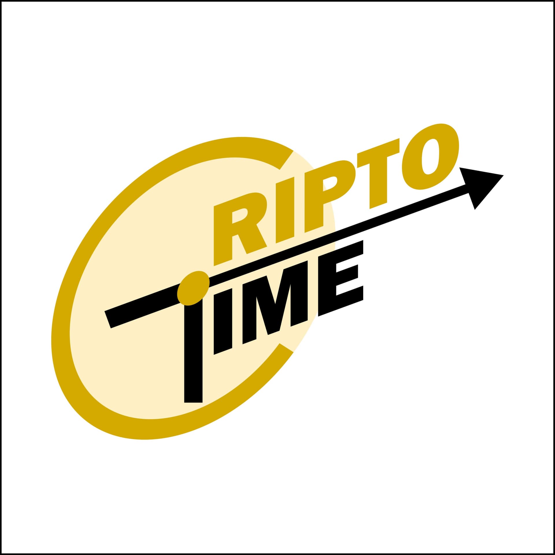 Criptotime - Podcasts