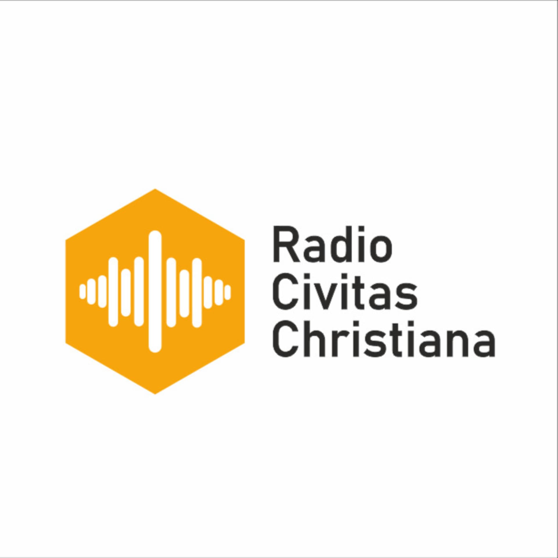 Radio Civitas Christiana - Podcasts