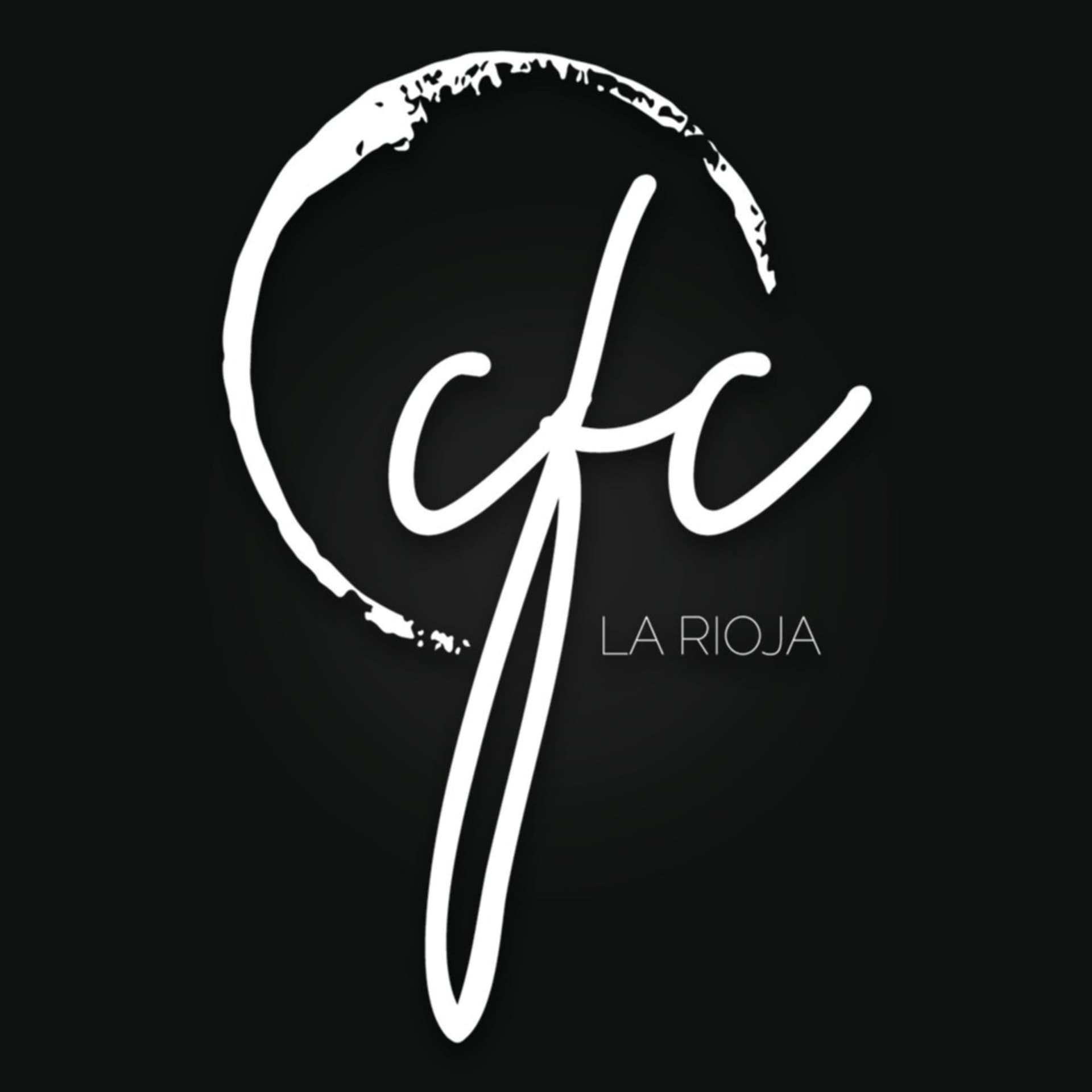 CFC La Rioja - Podcasts