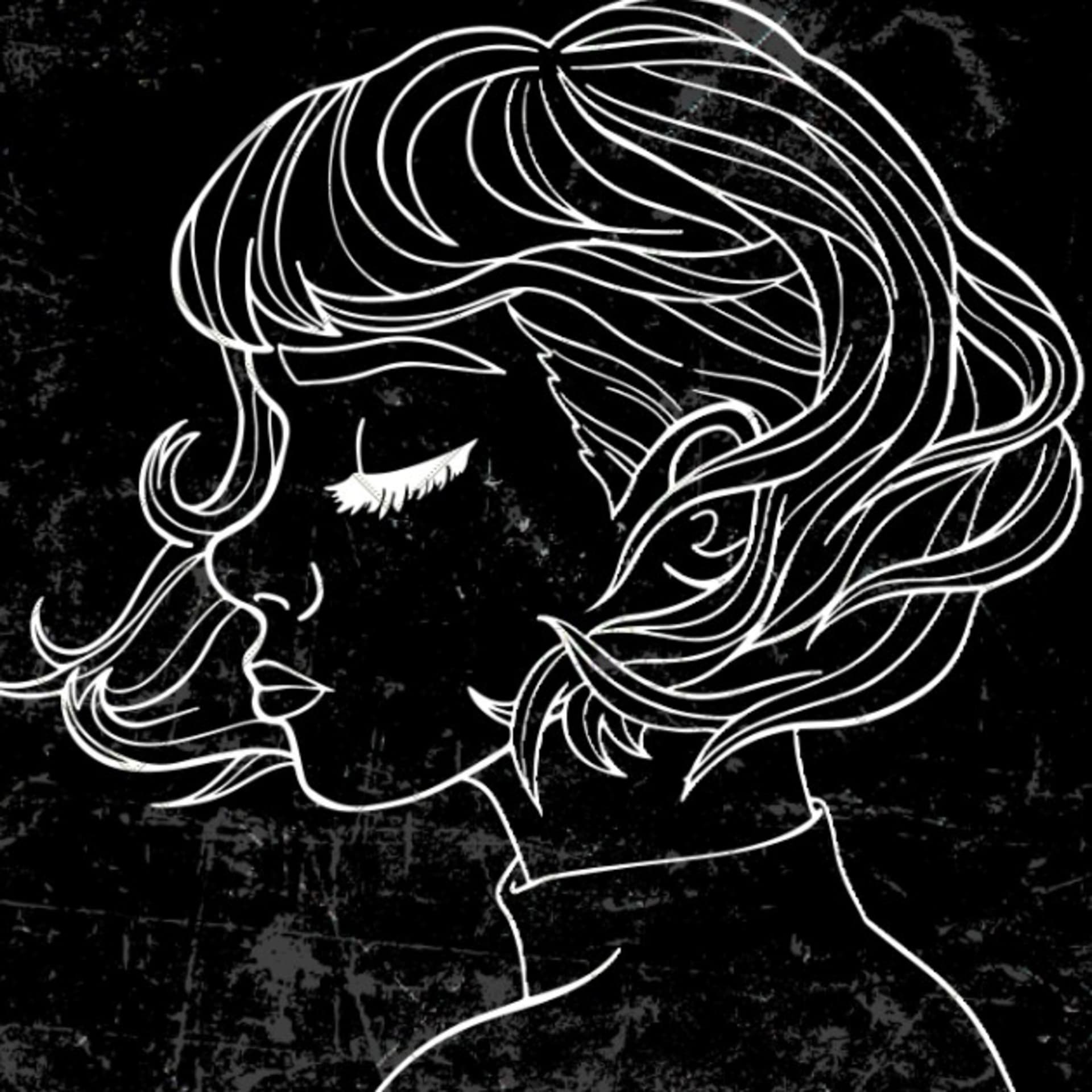 Alya Islamaya - Podcasts