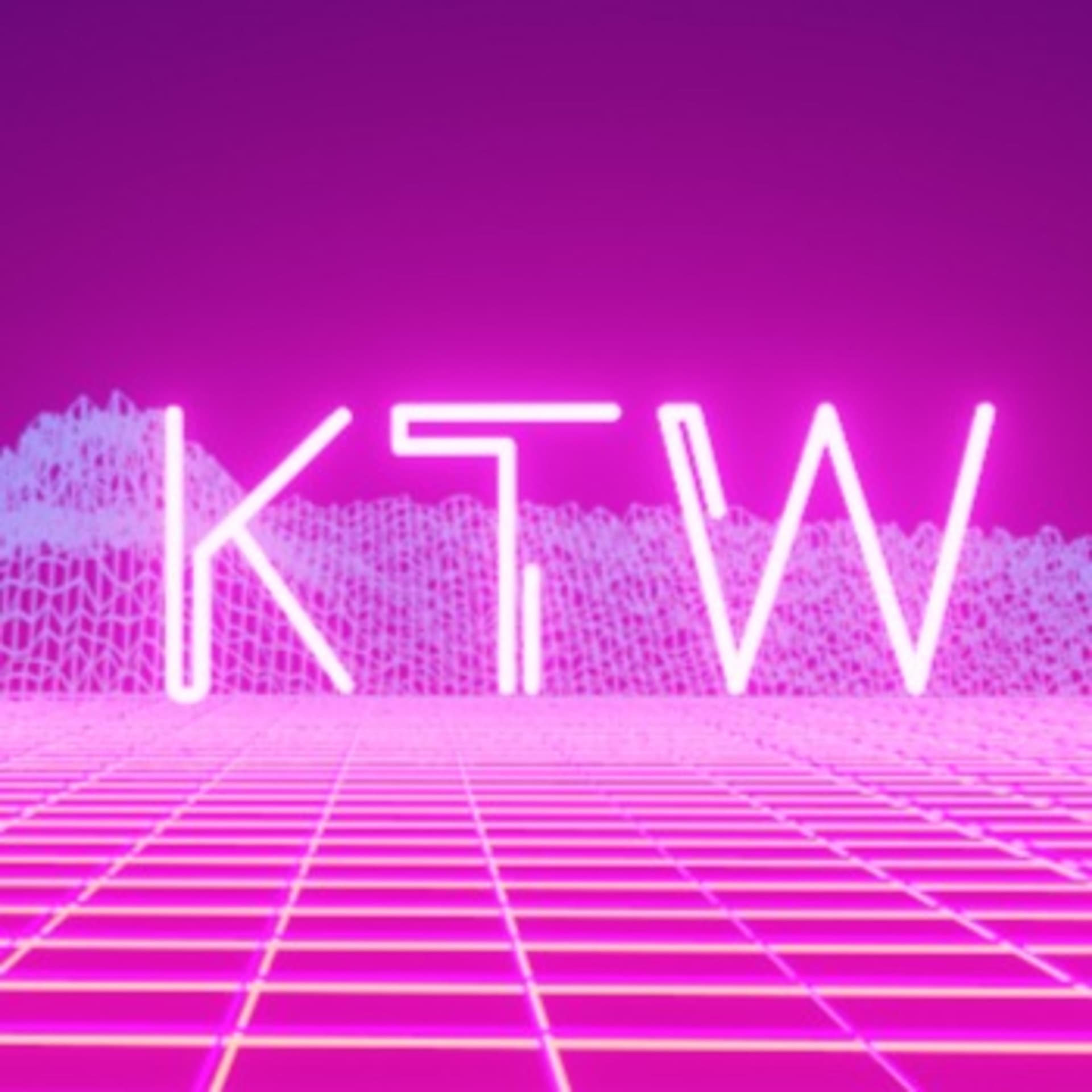 Kidz Talk Wrestling - Podcasts