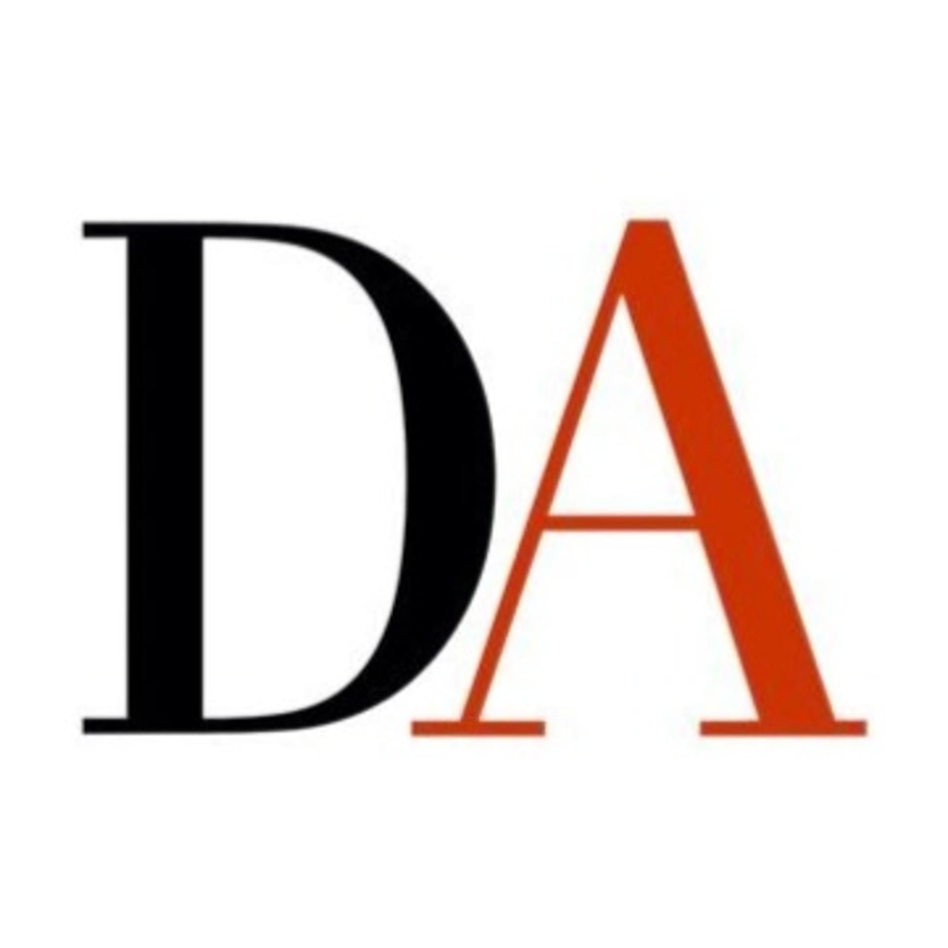 The Daily Aztec - Podcasts