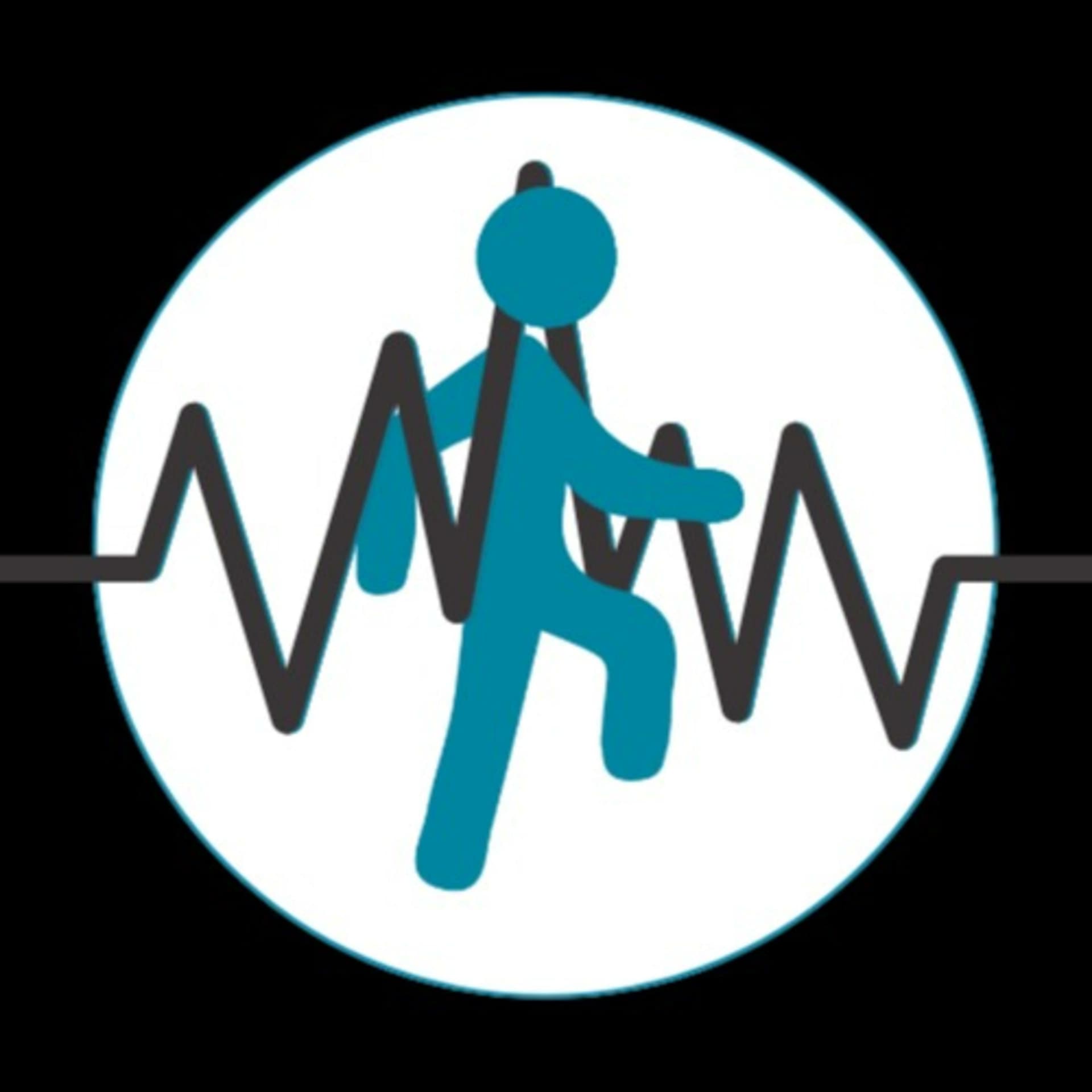 PROgrez - Podcasts