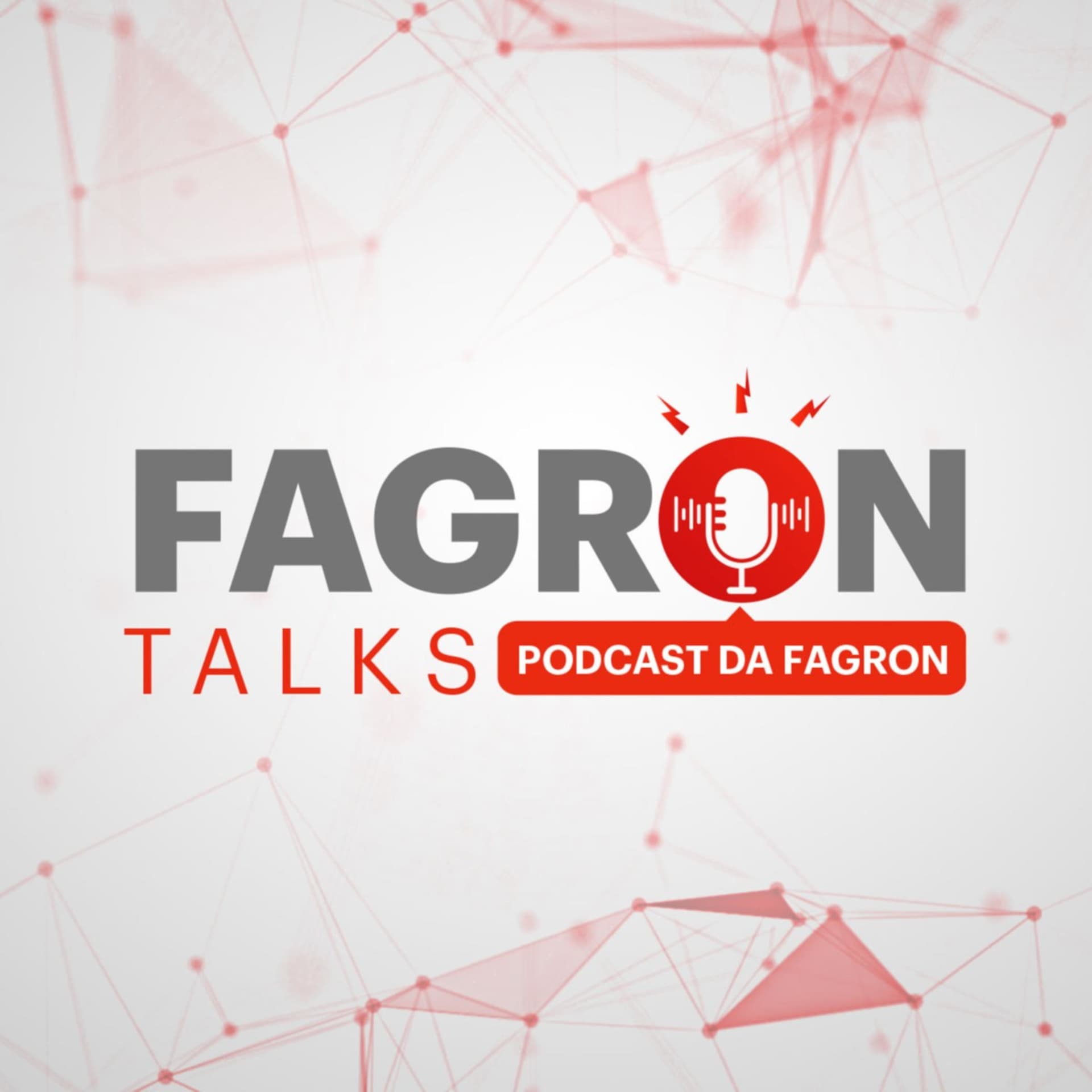 Fagron Talks - Podcasts