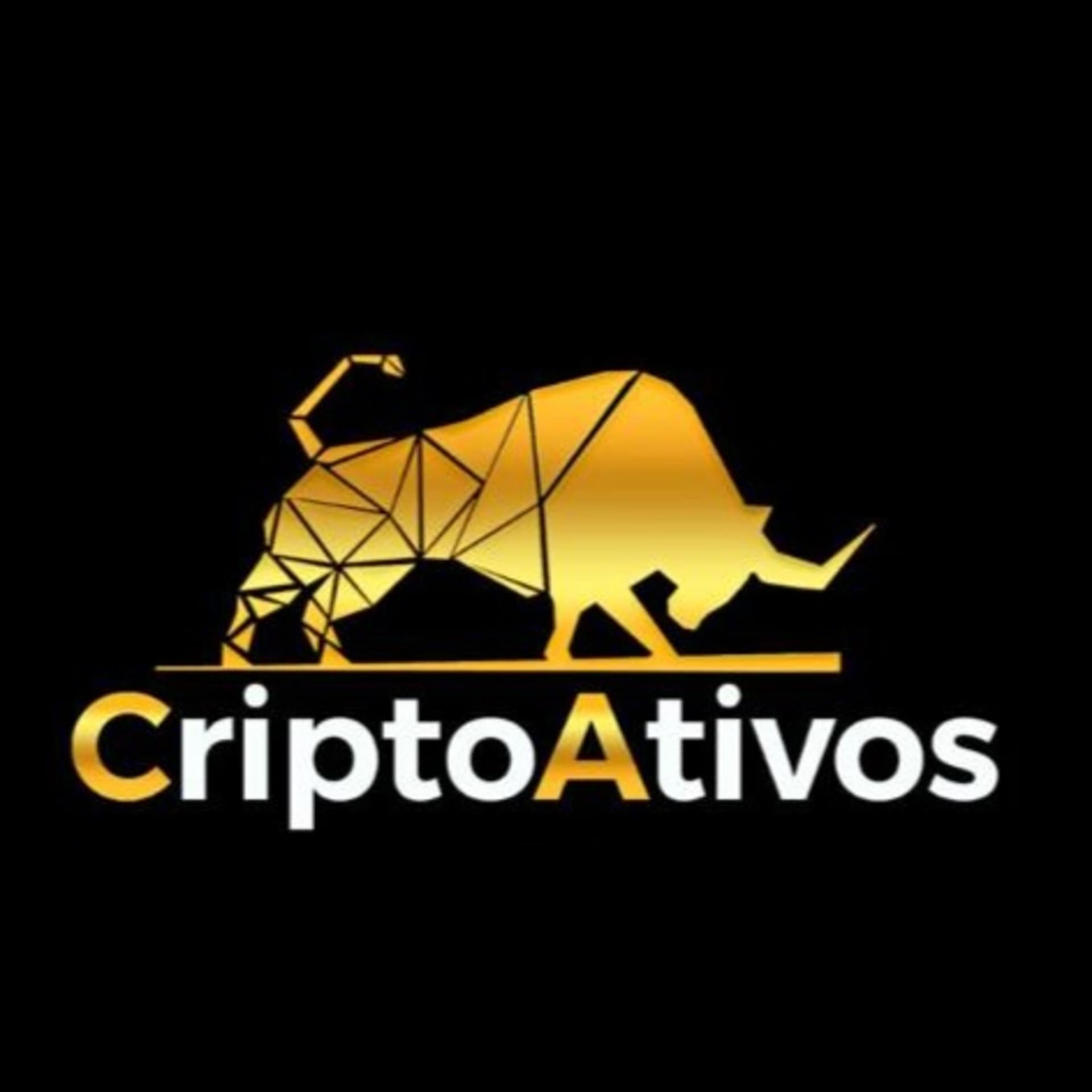 CriptoAtivos - Podcasts