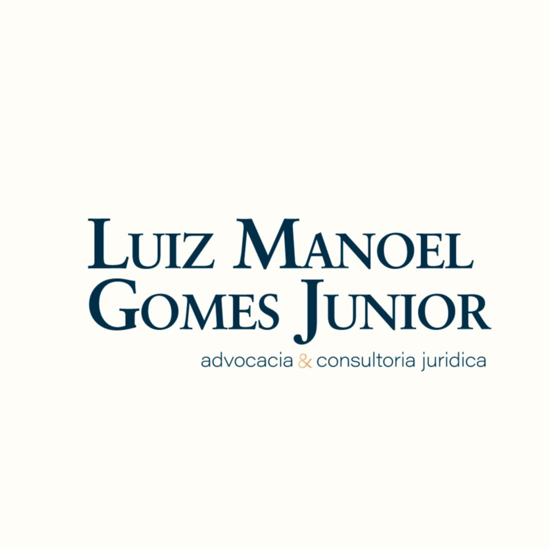 LM Sociedade de Advogados - Podcasts
