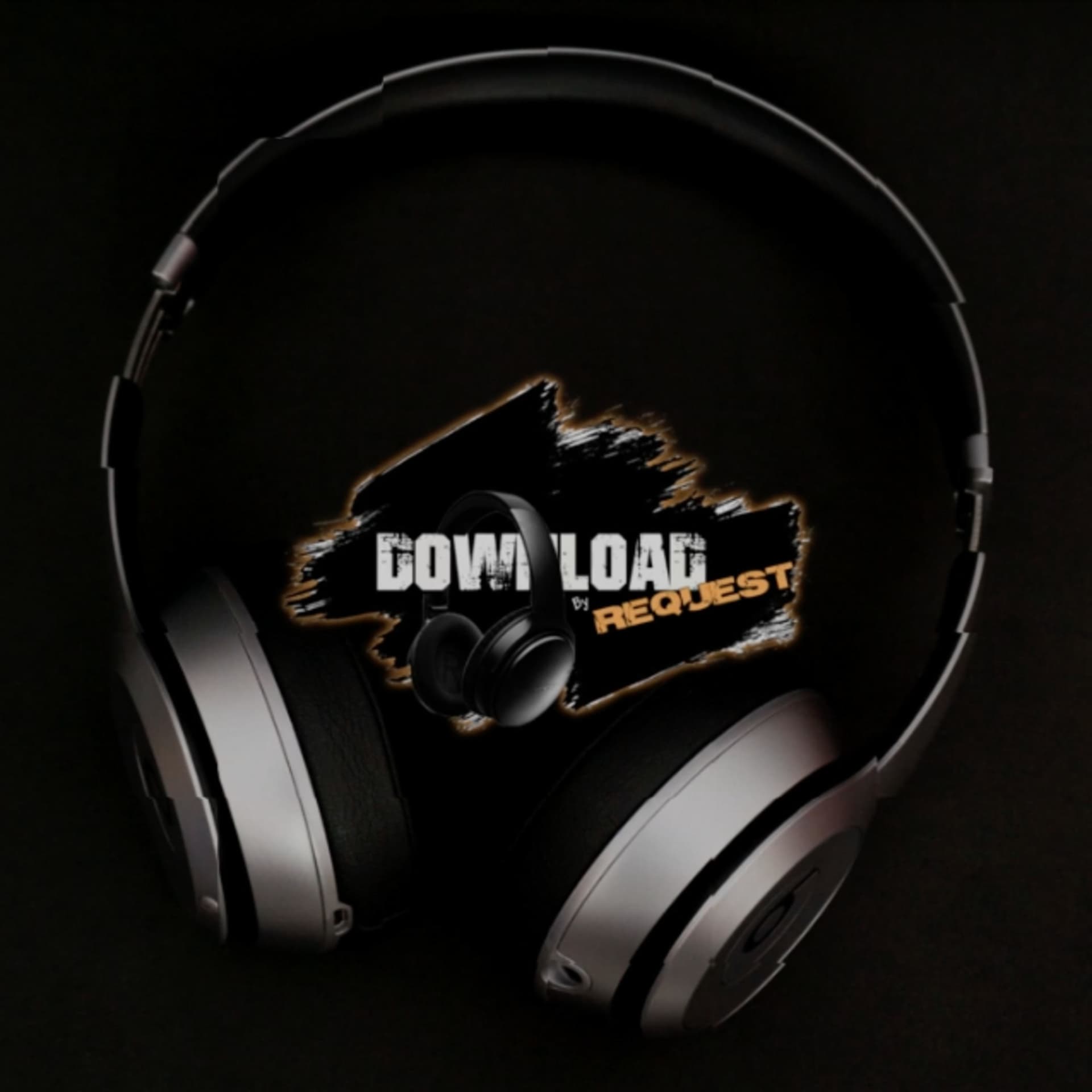 Download by Request - Podcasts