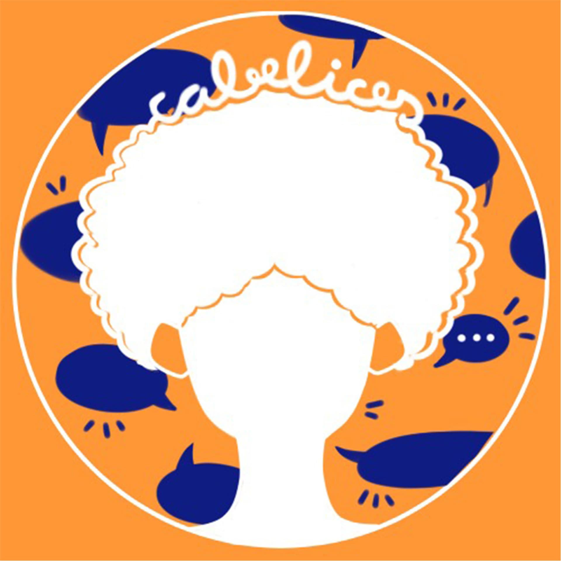 Cabelices Cast - Podcasts
