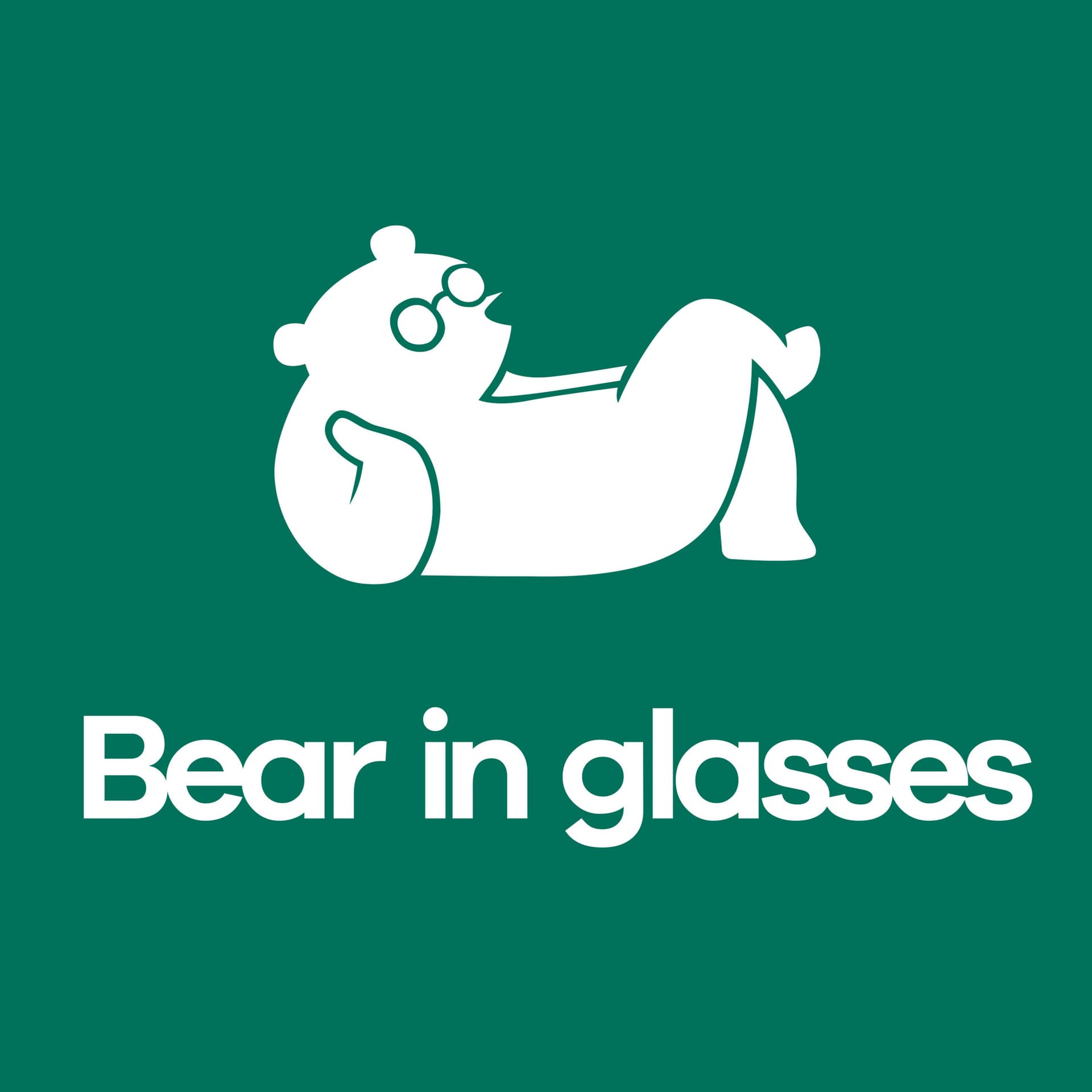 Bear Table - Podcasts