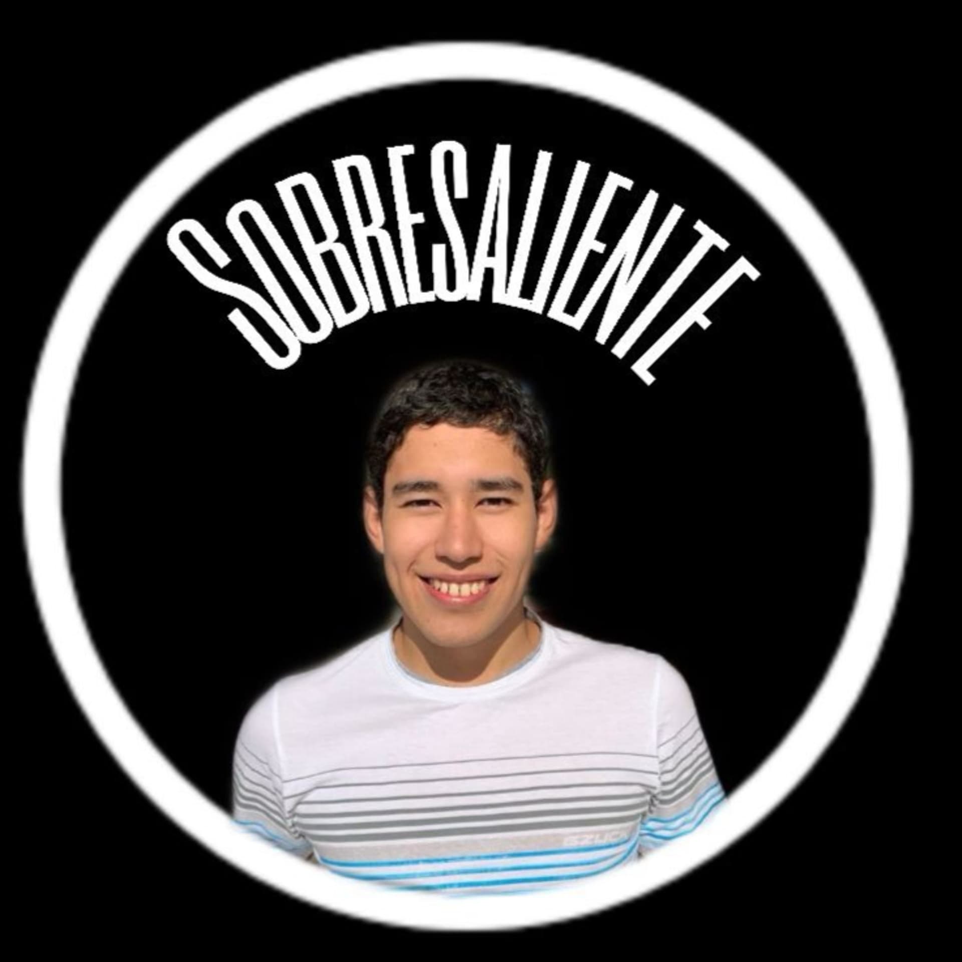 Sobresaliente - Podcasts