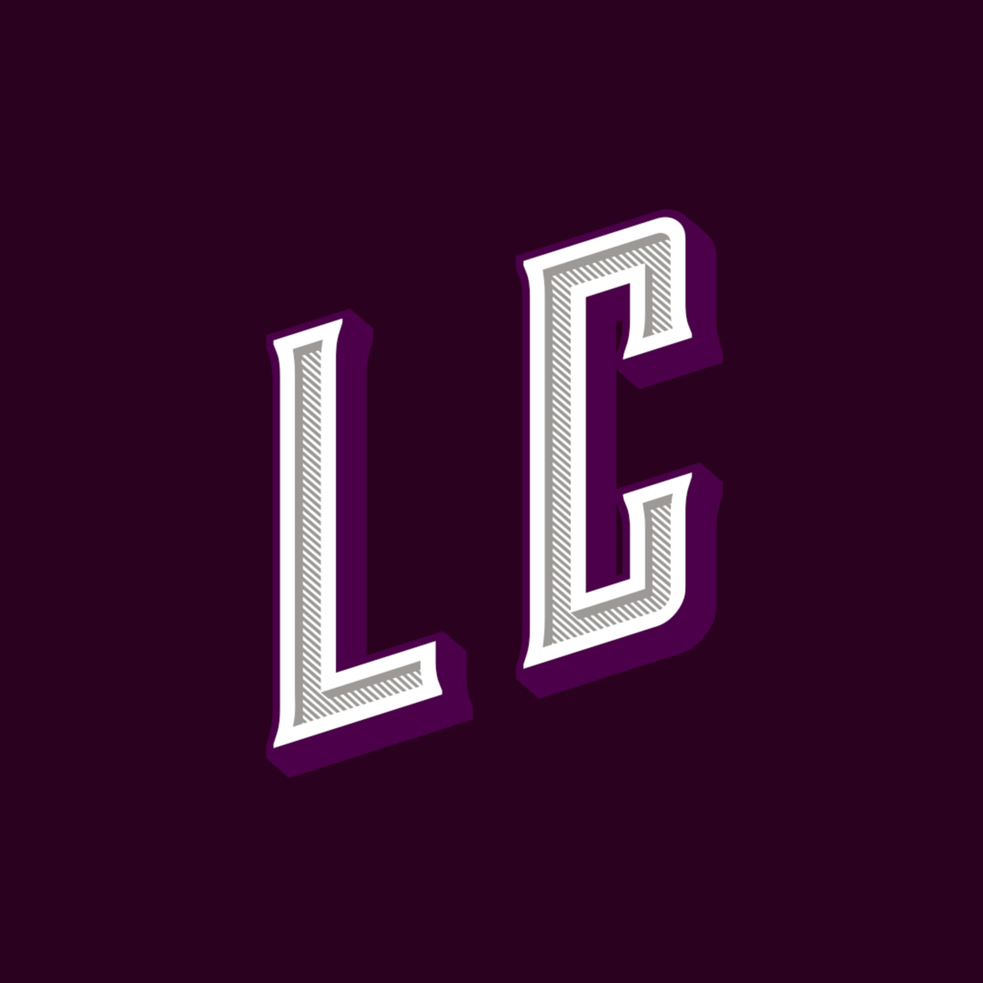 Lelacast - Podcasts