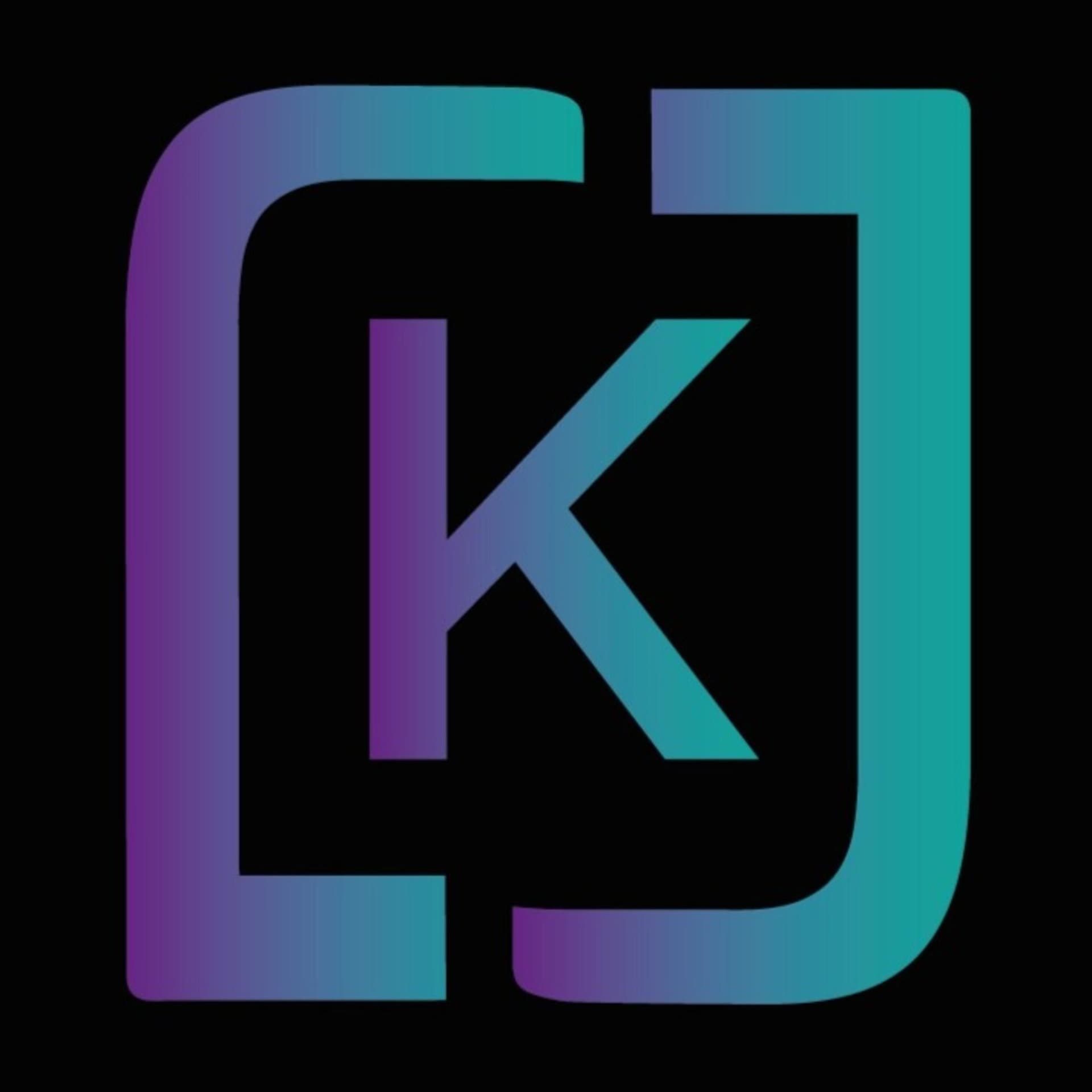 Koinonia Jovem - Podcasts