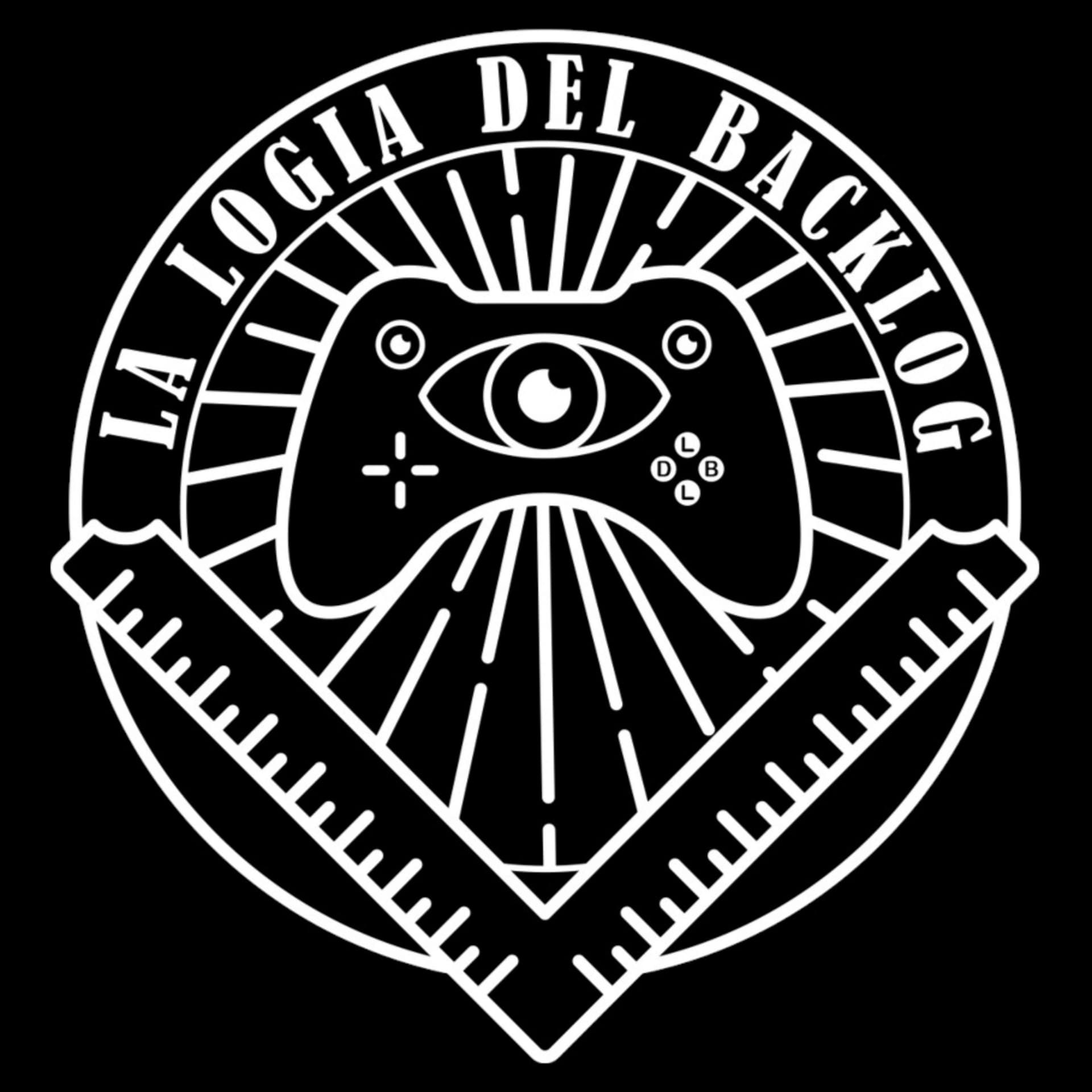 La Logia del Backlog - Podcasts