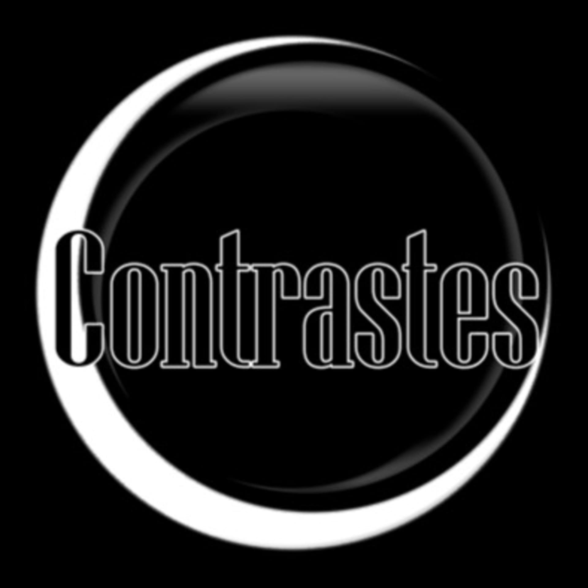 Enrique Ortega Contrastes - Podcasts