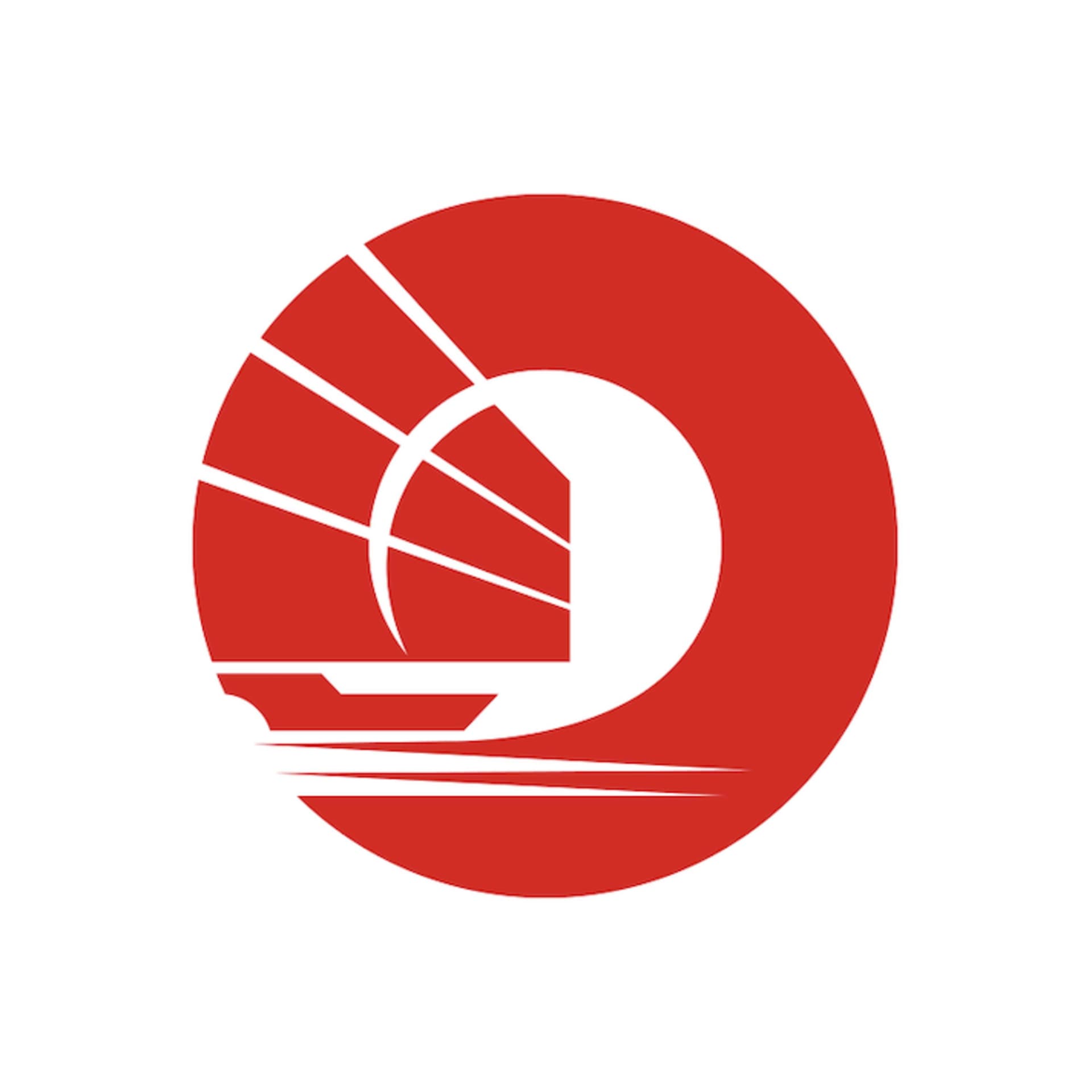 OCBC Treasury Research and Strategy - Podcast - Podcasts