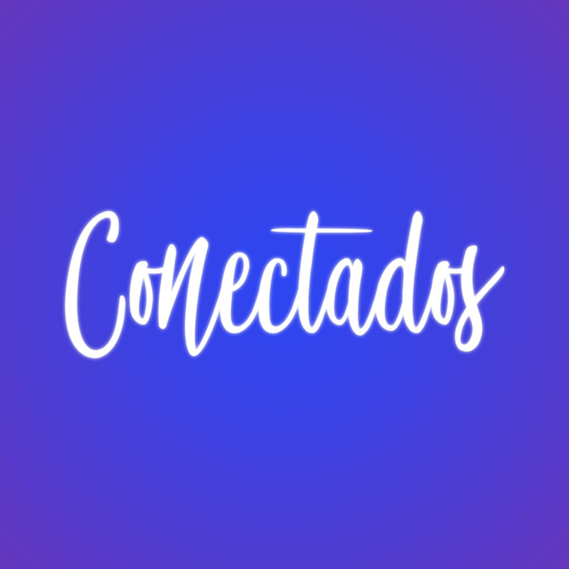 Conectados - DEZ - Podcasts