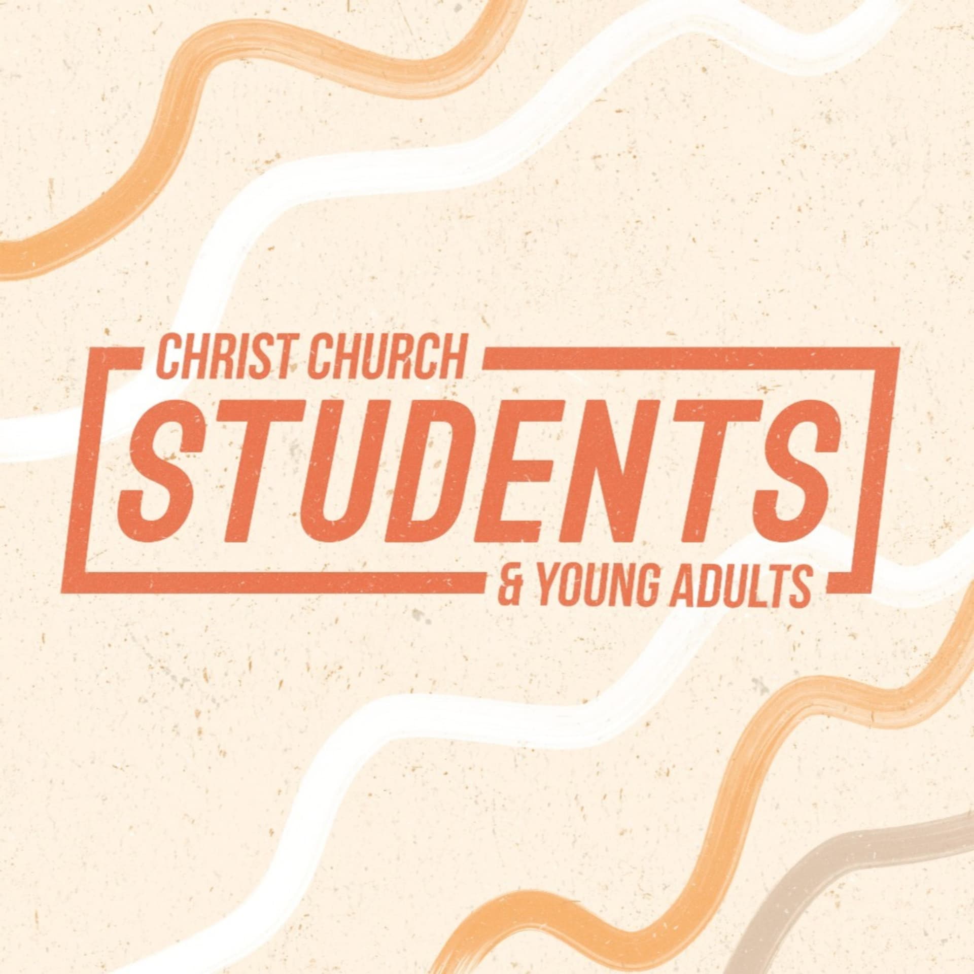 CCWinch Students Podcast - Podcasts