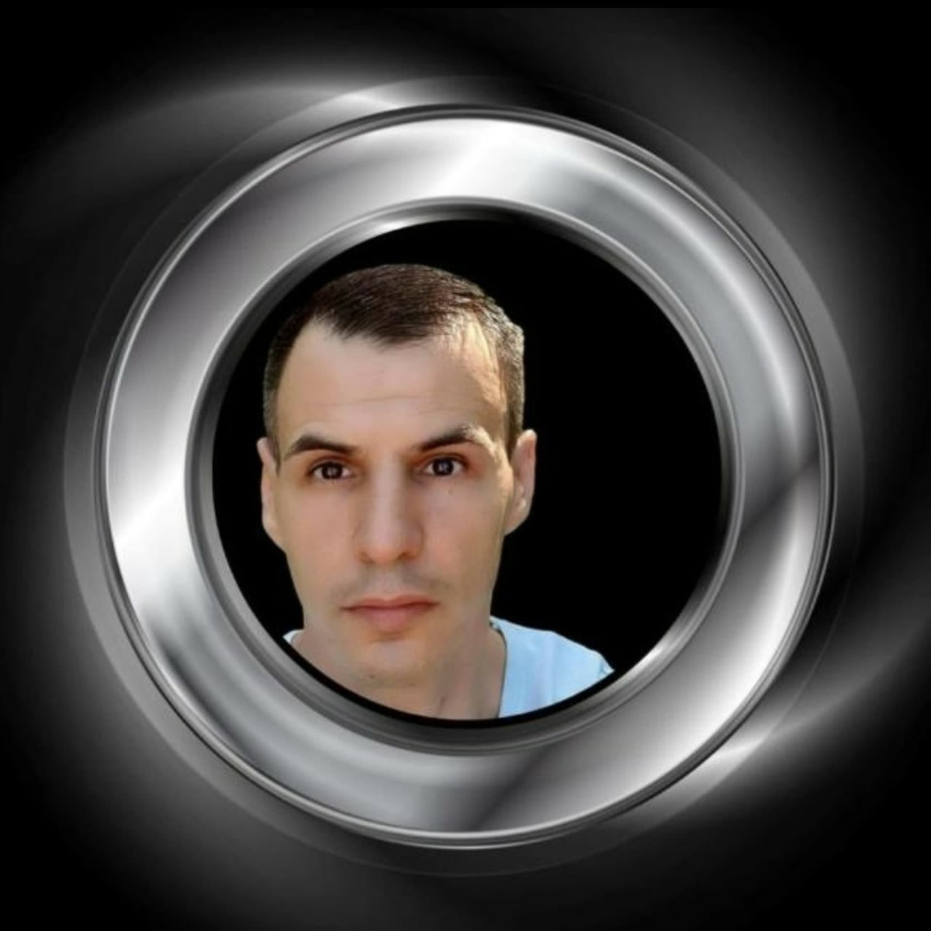 Kevin Angelo Maier - Podcasts