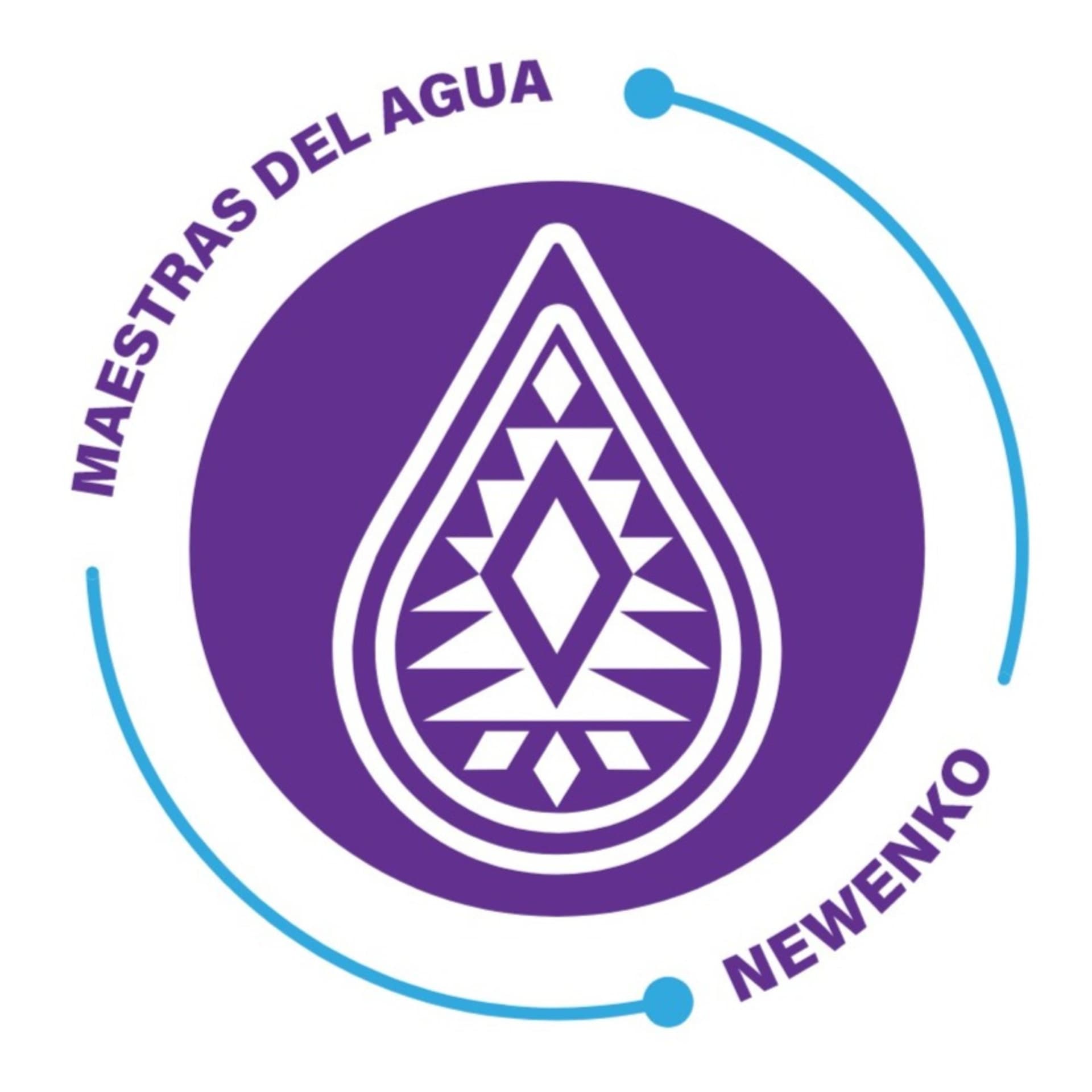 Maestras Del Agua: Mujeres contra la corriente - Podcasts