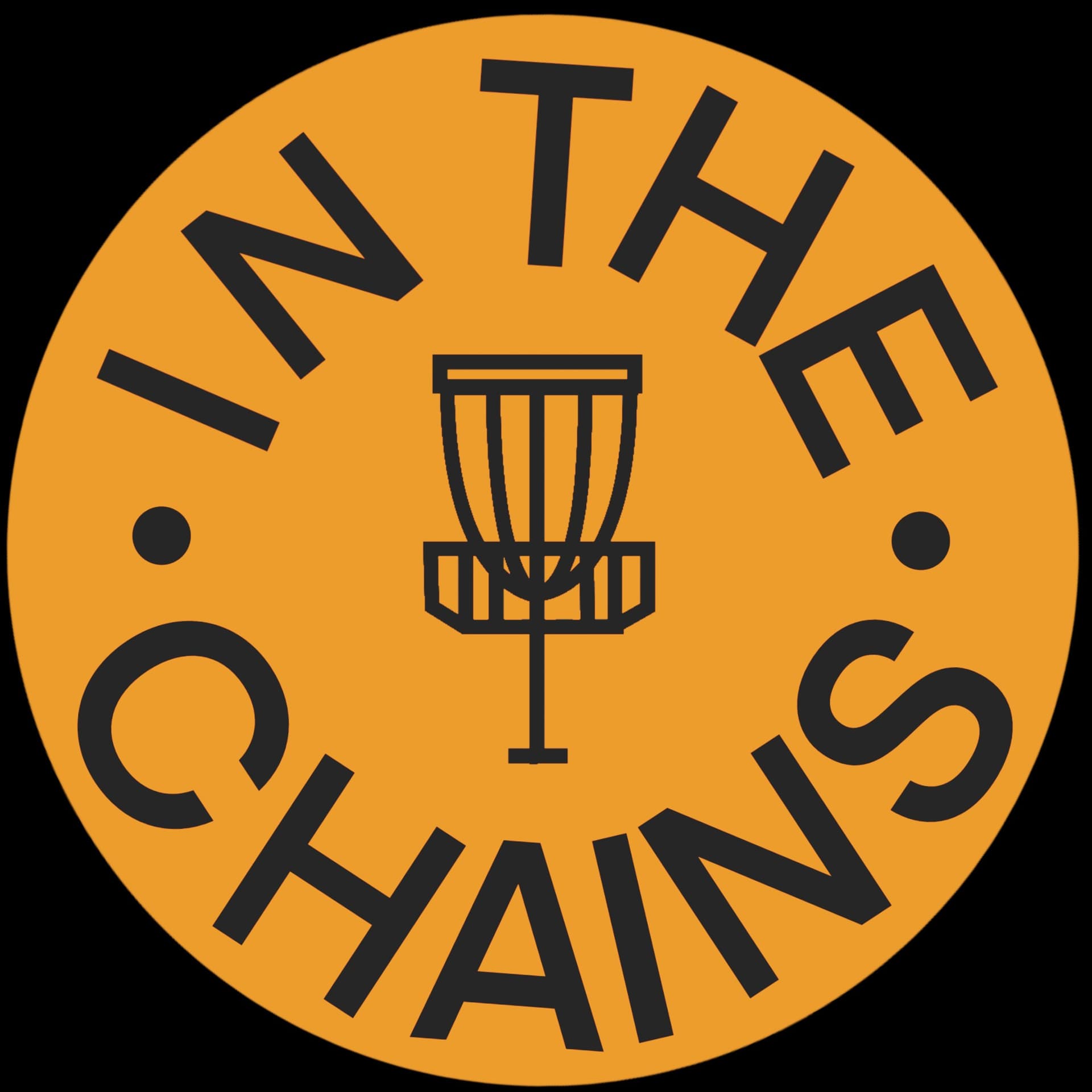 In The Chains - Podcasts