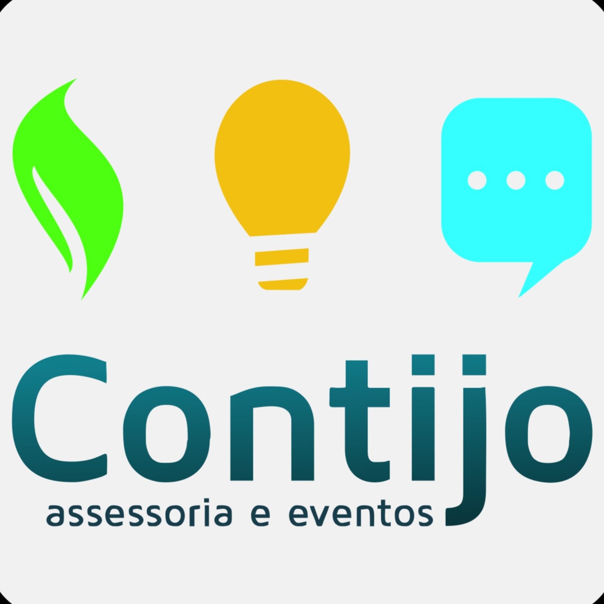 Contijo Podcast - Podcasts