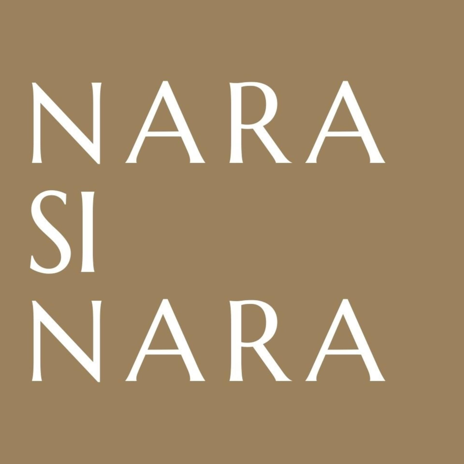 NARA SI NARA - Podcasts
