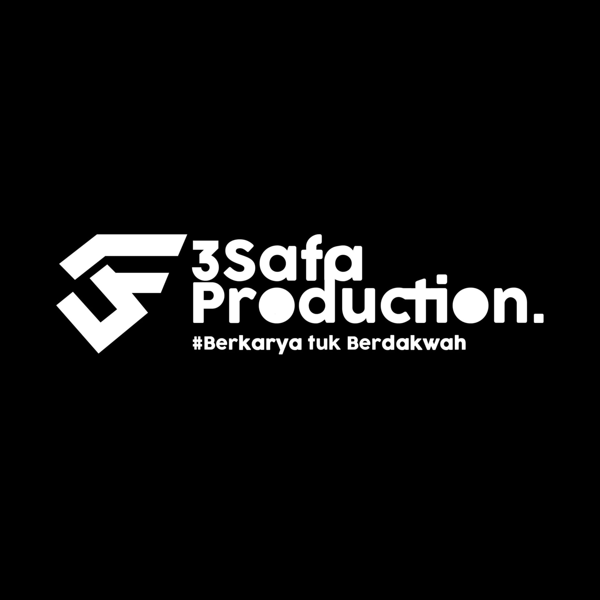 3SAFA Production - Podcasts