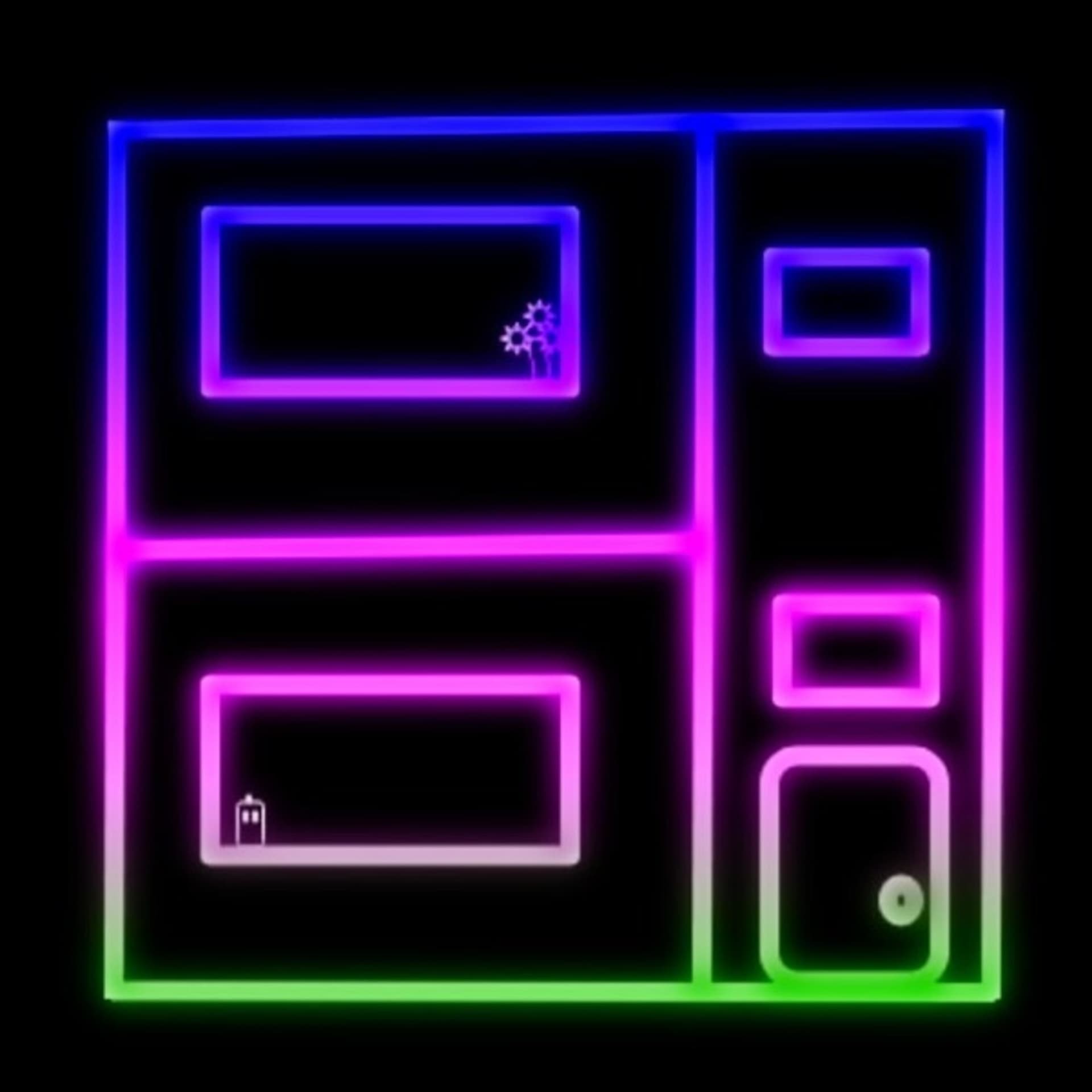 We Pay For Your Floor - Podcasts