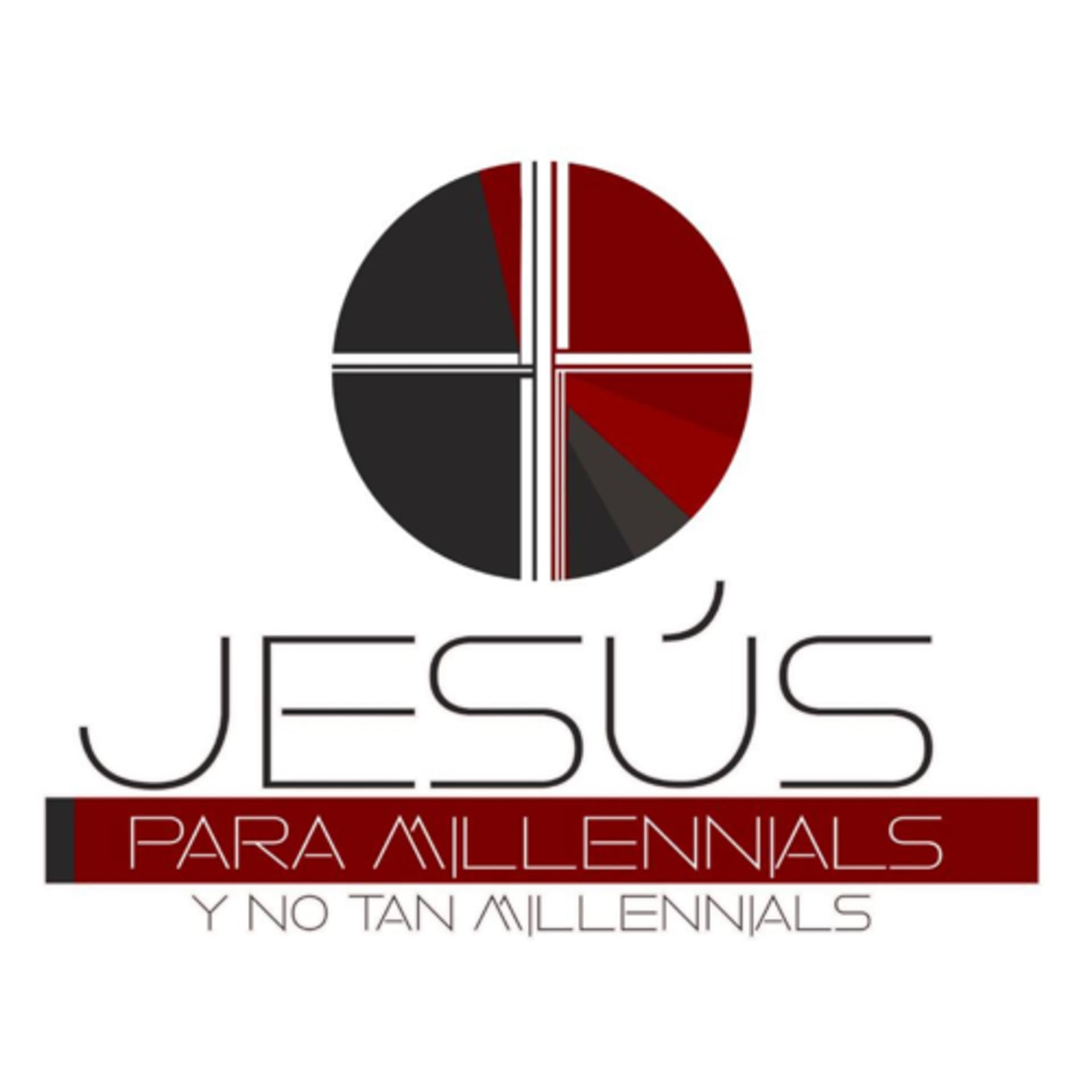 Jesús para Millennials - Podcasts