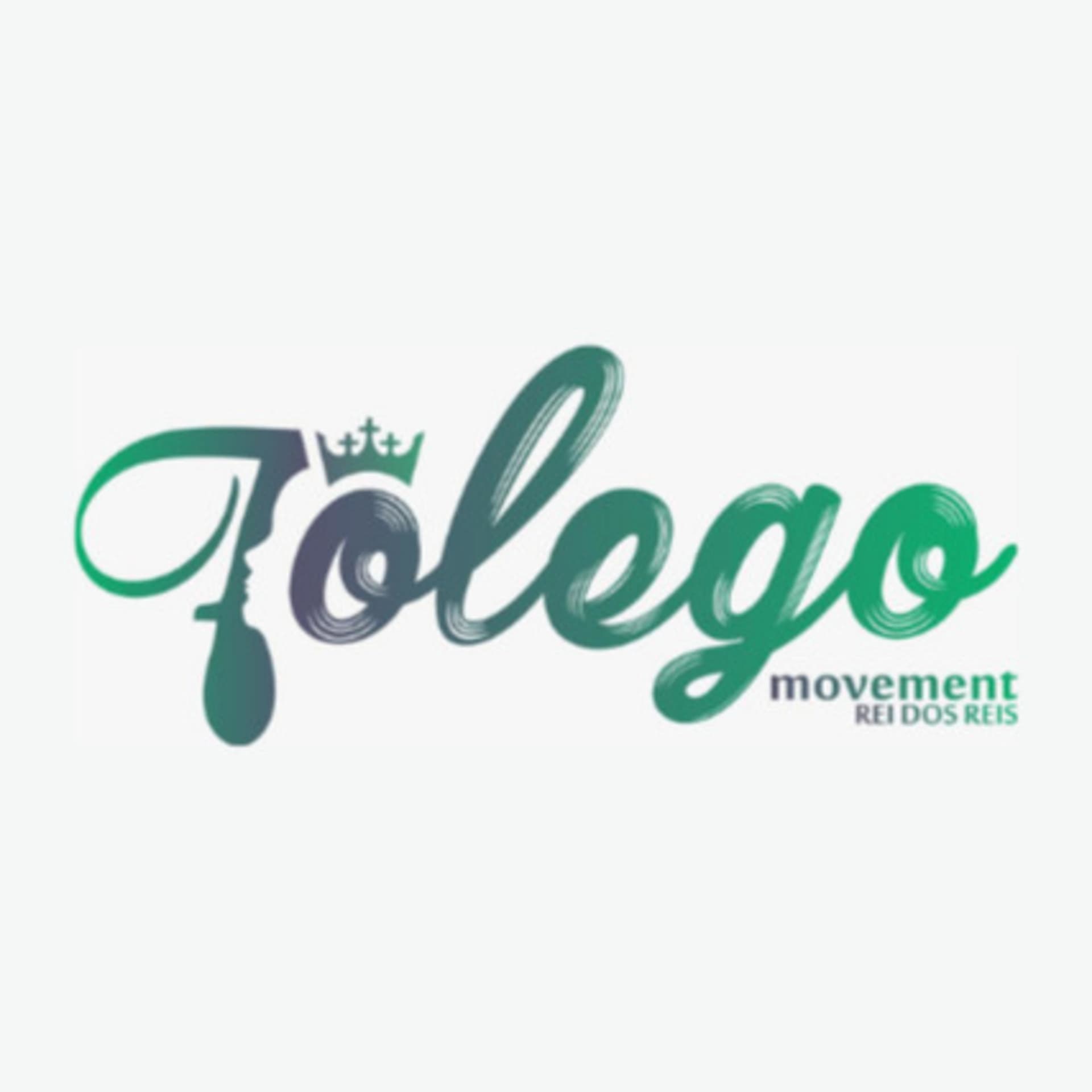 Fôlego Movement - Podcasts
