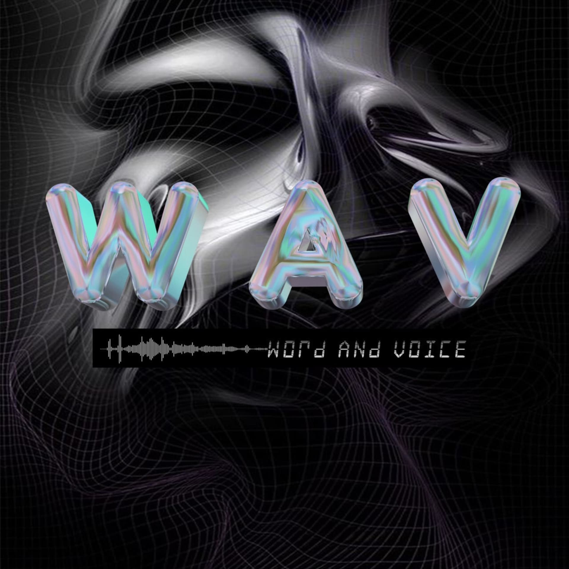 WAV - Podcasts